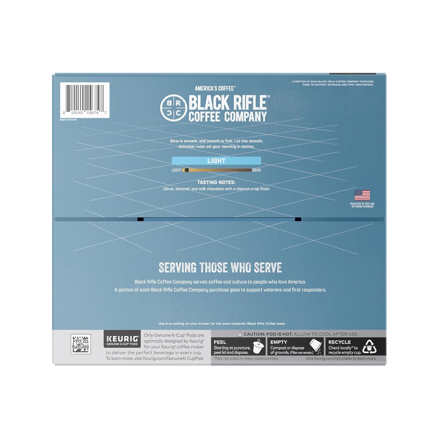 black-rifle-coffee-light-roast-k-cup-coffee-silencer-smooth-50-count-veteran-founded-100-arabica-citrus-caramel-milk-chocolate-fits-all-keurig-models-coffee-pods-keurig