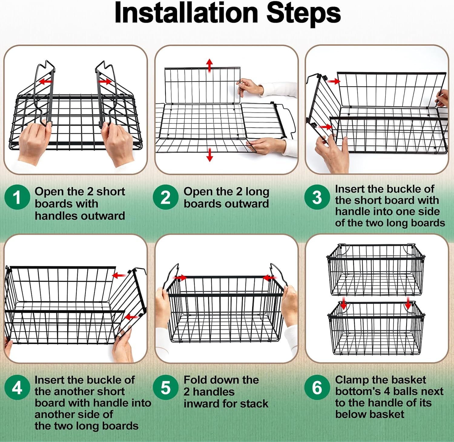 freezer-organizer-bins-4-pack-big-baskets-for-5-7-cu-ft-deep-freezer