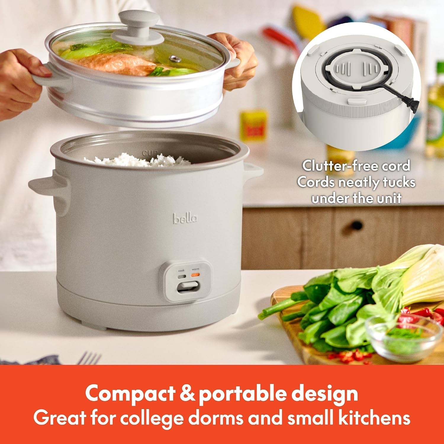 16-cup-rice-cooker-and-steamer-oatmilk