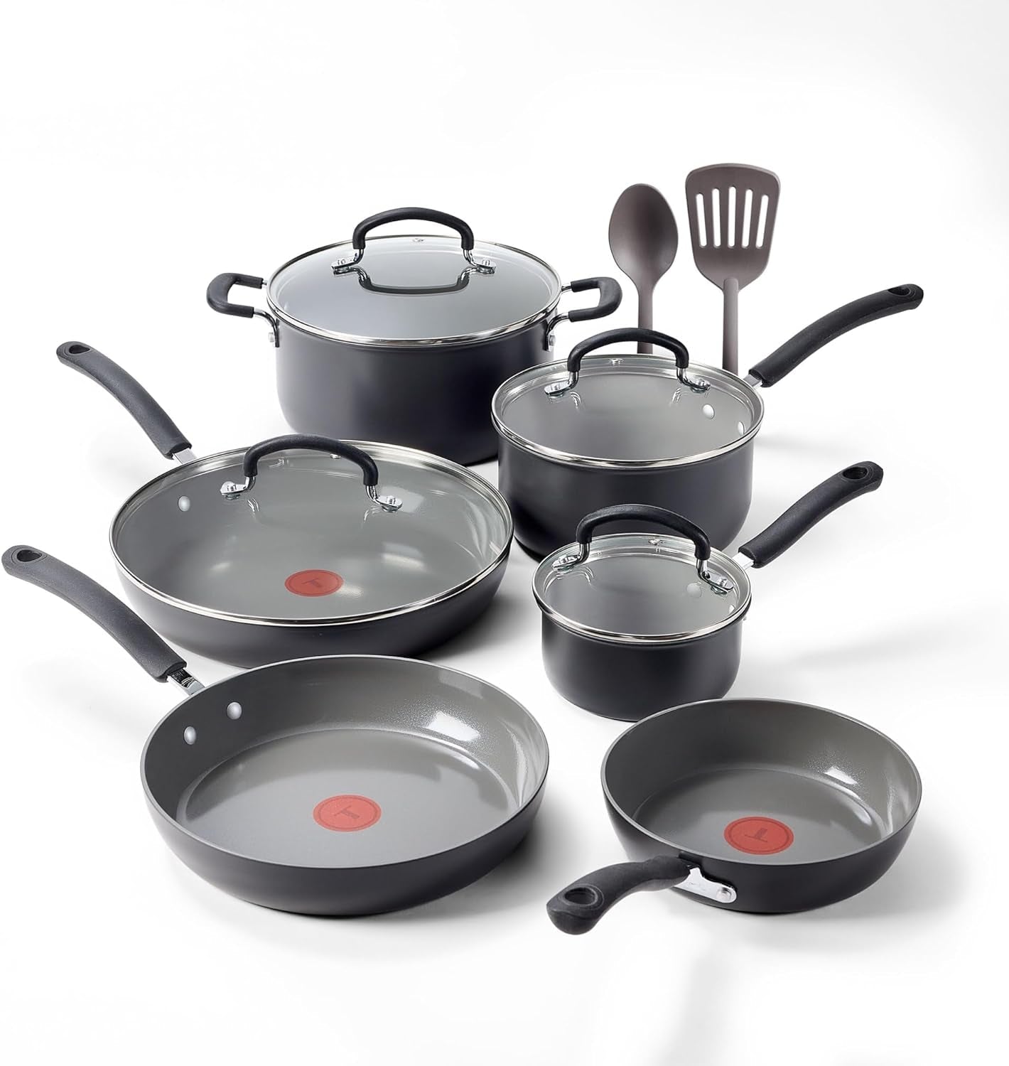 ultimate-hard-anodized-12-piece-ceramic-nonstick-cookware-set-oven-safe-up-to-400-f-ceramic-pots-and-pans-set-frying-pans-saucepan-stockpot-cooking-utensils-stone