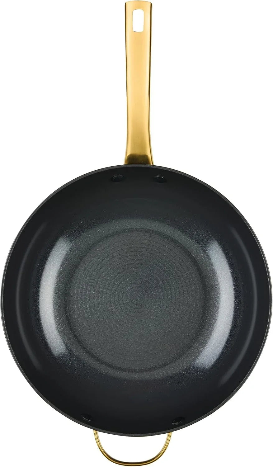 forged-induction-ceramic-nonstick-stir-fry-pan-with-helper-handle-dishwasher-safe-suitable-for-all-stovetops-12-25-inch-wok-pan-black