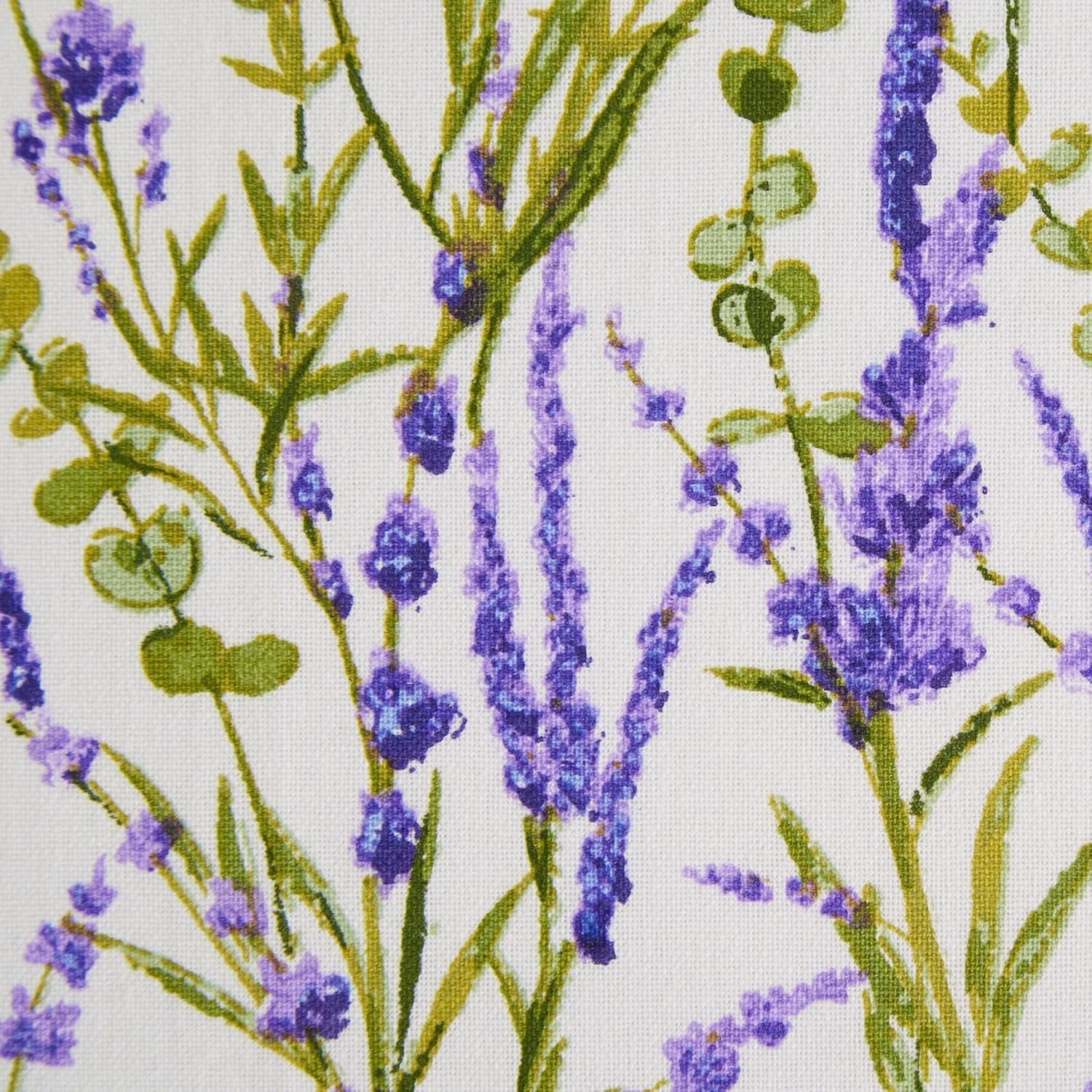 lavender-fields-tabletop-collection-cotton-woven-tablecloth-70-round