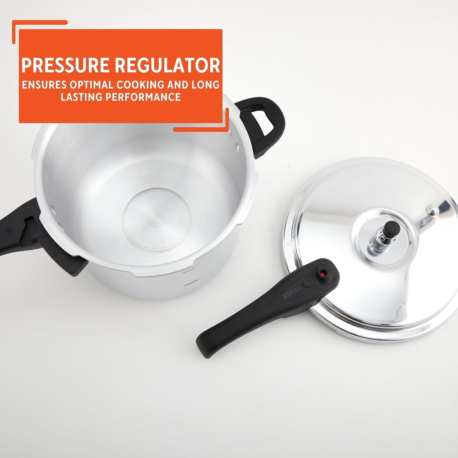 7-quart-stovetop-aluminum-presure-cooker-with-safety-valves-for-risk-free-opening
