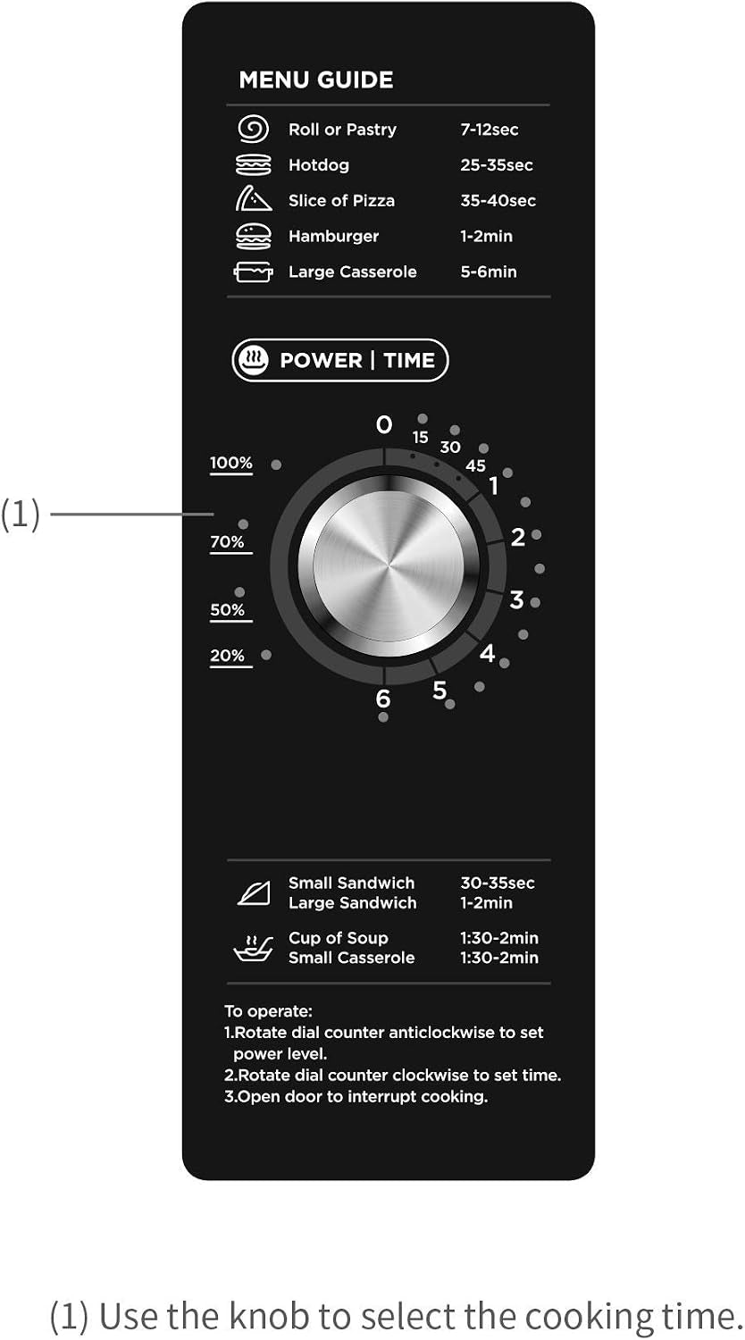 equipment-1034n0a-countertop-commercial-microwave-oven-with-dial-1000w-stainless-steel-1-2-cuft