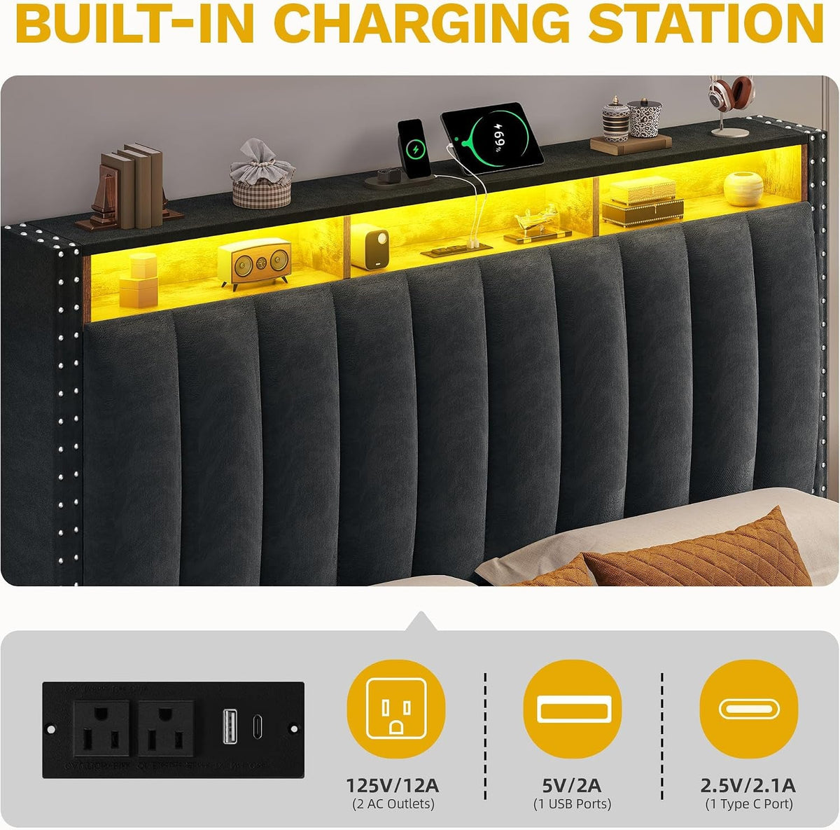 queen-size-bed-frame-with-4-storage-drawers-and-rgb-led-lights