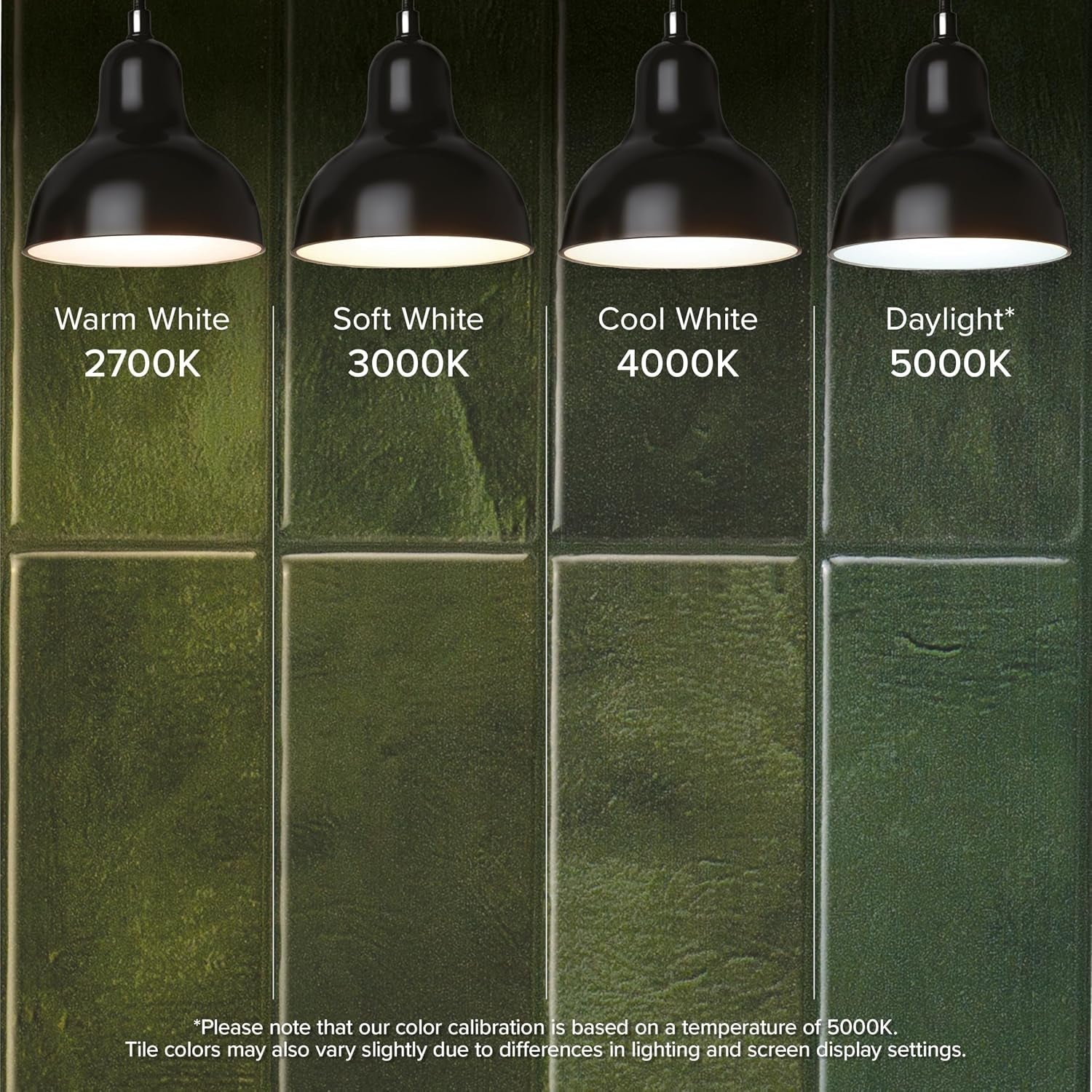 peel-and-stick-backsplash-stacked-forest-green-11-43x9-pack-of-5-3-5-sq-ft-glossy-heat-moisture-resistant-low-voc-kitchen-bathroom-renter-friendly-made-in-canada