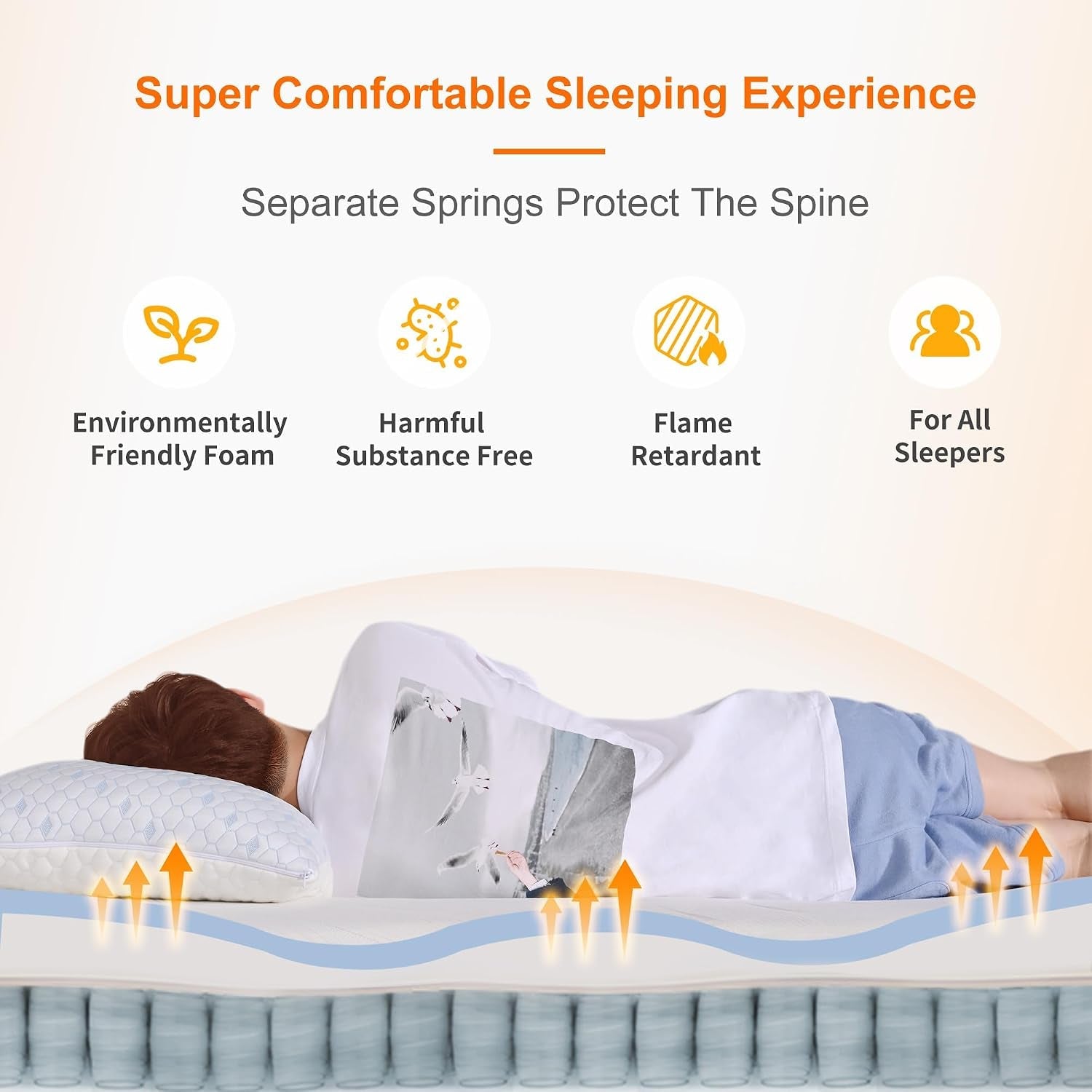 split-king-adjustable-bed-frame-with-10-mattress-zero-gravity