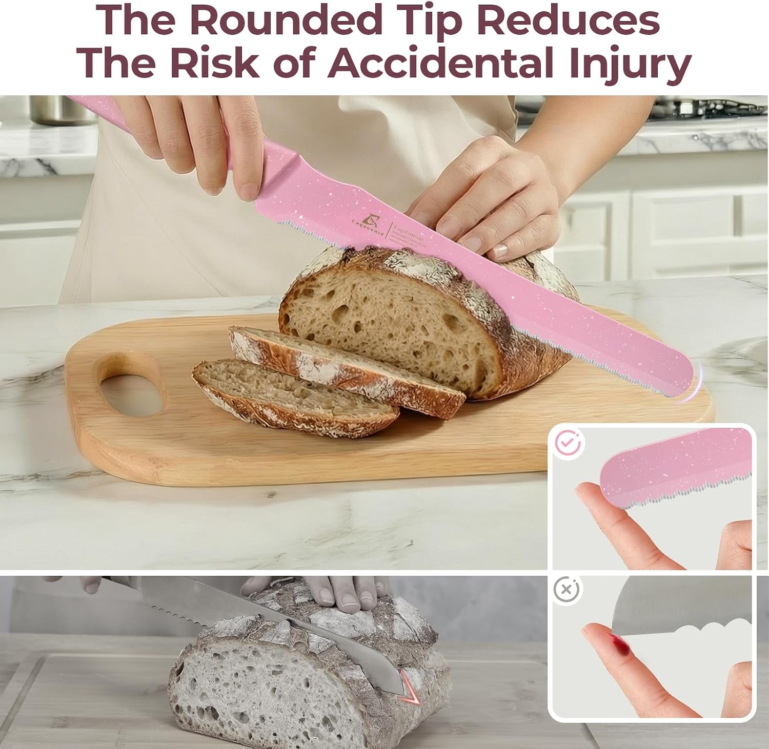 bread-knife-for-homemade-bread-worlds-1st-double-serrated-knife