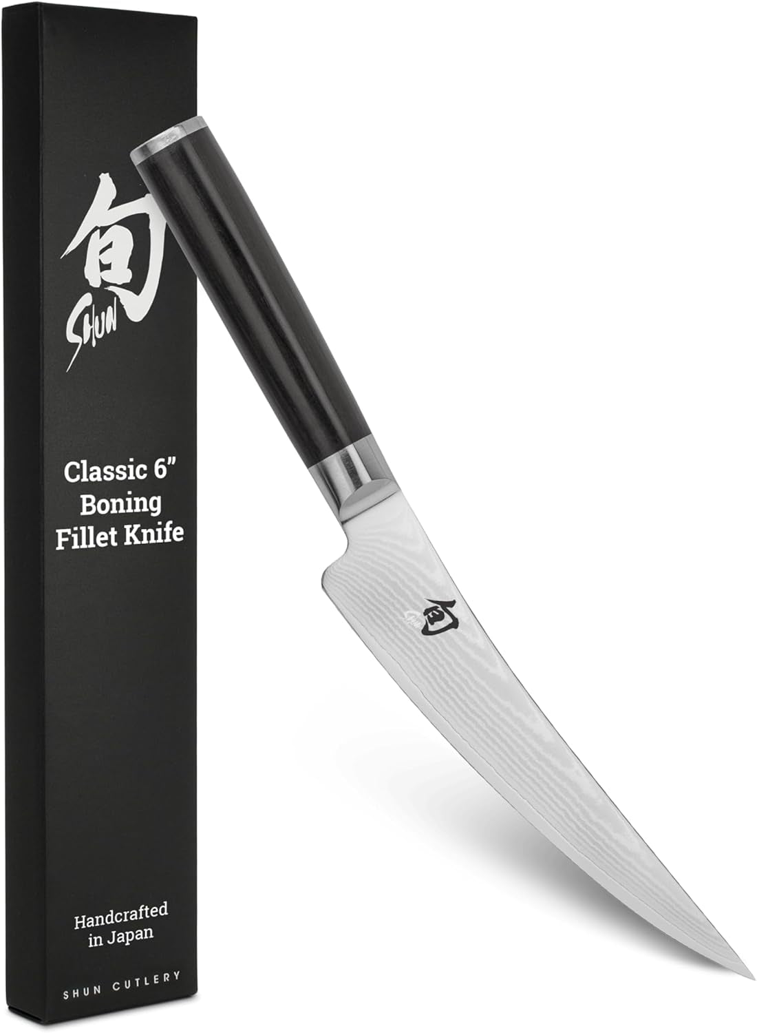 shun-classic-6-boning-fillet-knife