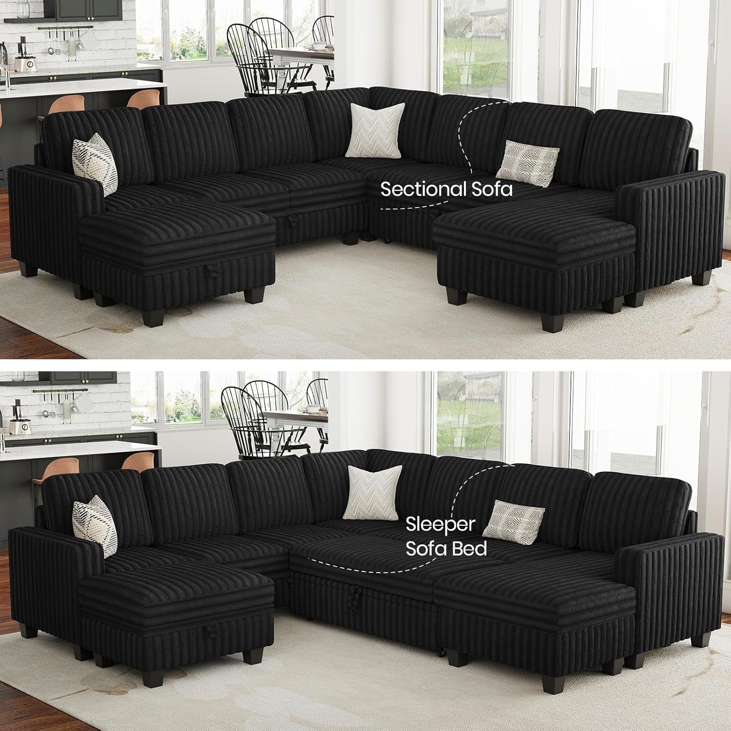 oversized-sofa-bed-modular-sectional-sleeper-sofa-with-pull-out-bed-l-shaped-couch-with-storage-chaise-black-couch