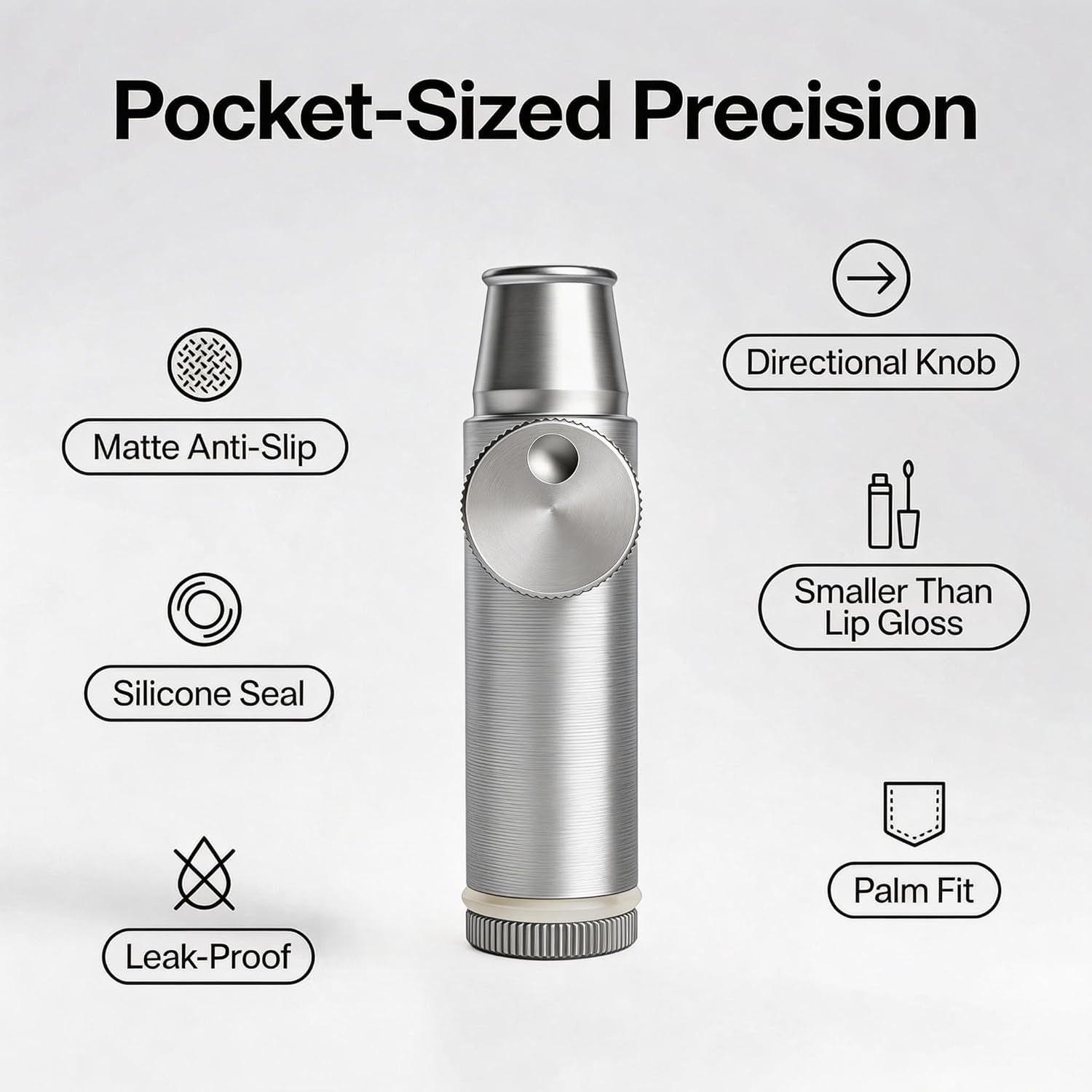 leakproof-spice-dispenser-polished-aluminum-set-of-3-2-small-1-large-portable-pocket-size-shakers-for-camping-travel-kitchen