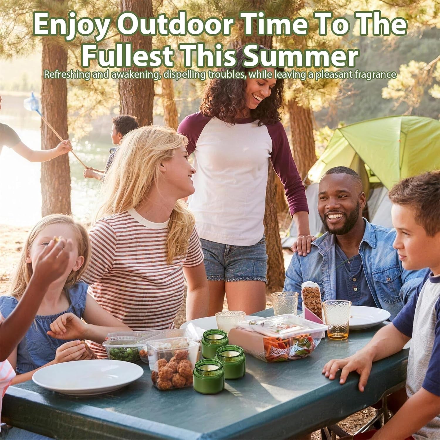 12-pack-4oz-citronella-candles-outdoor-in-reusable-tins-long-burning-ambiance-candles-for-patio-garden-yard-camping-parties-outdoor-deco