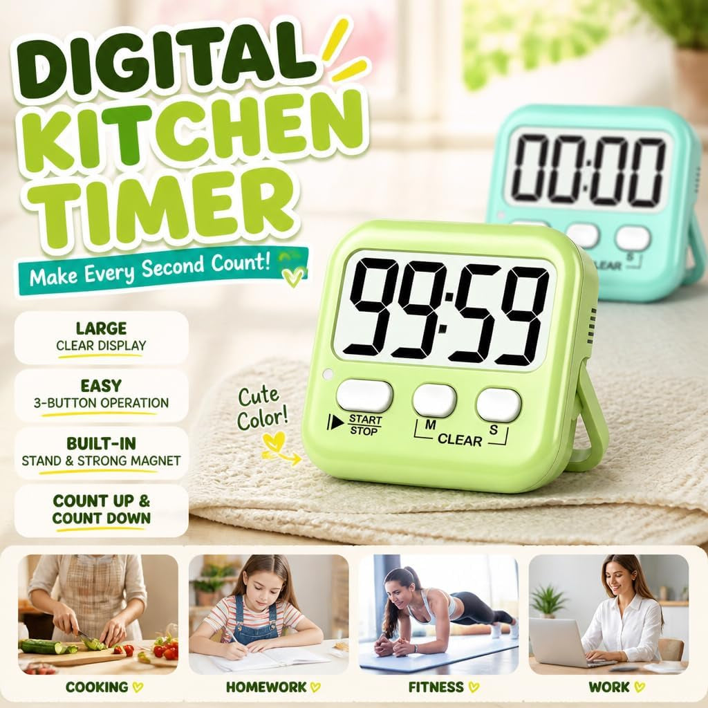 2-pack-digital-timer-for-kids-classroom-kitchen-timers-for-cooking-w-battery-easy-to-view-alarm-mute-mode-count-down-up-magnetic-kickstand-hanging-classroom-timer-for-teacher-supplies