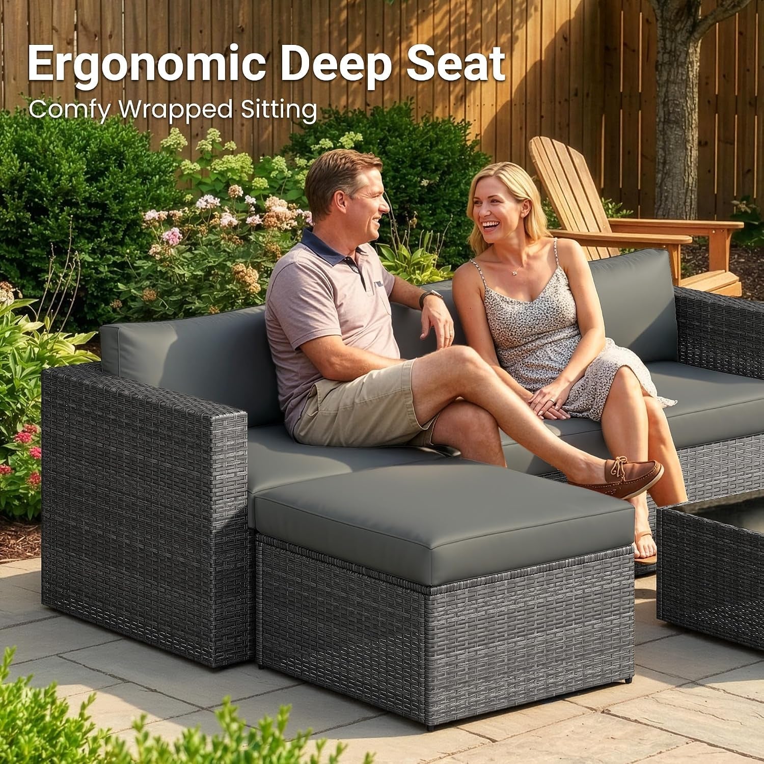 5-piece-wicker-outdoor-patio-furniture-set-all-weather-patio-sectional-set
