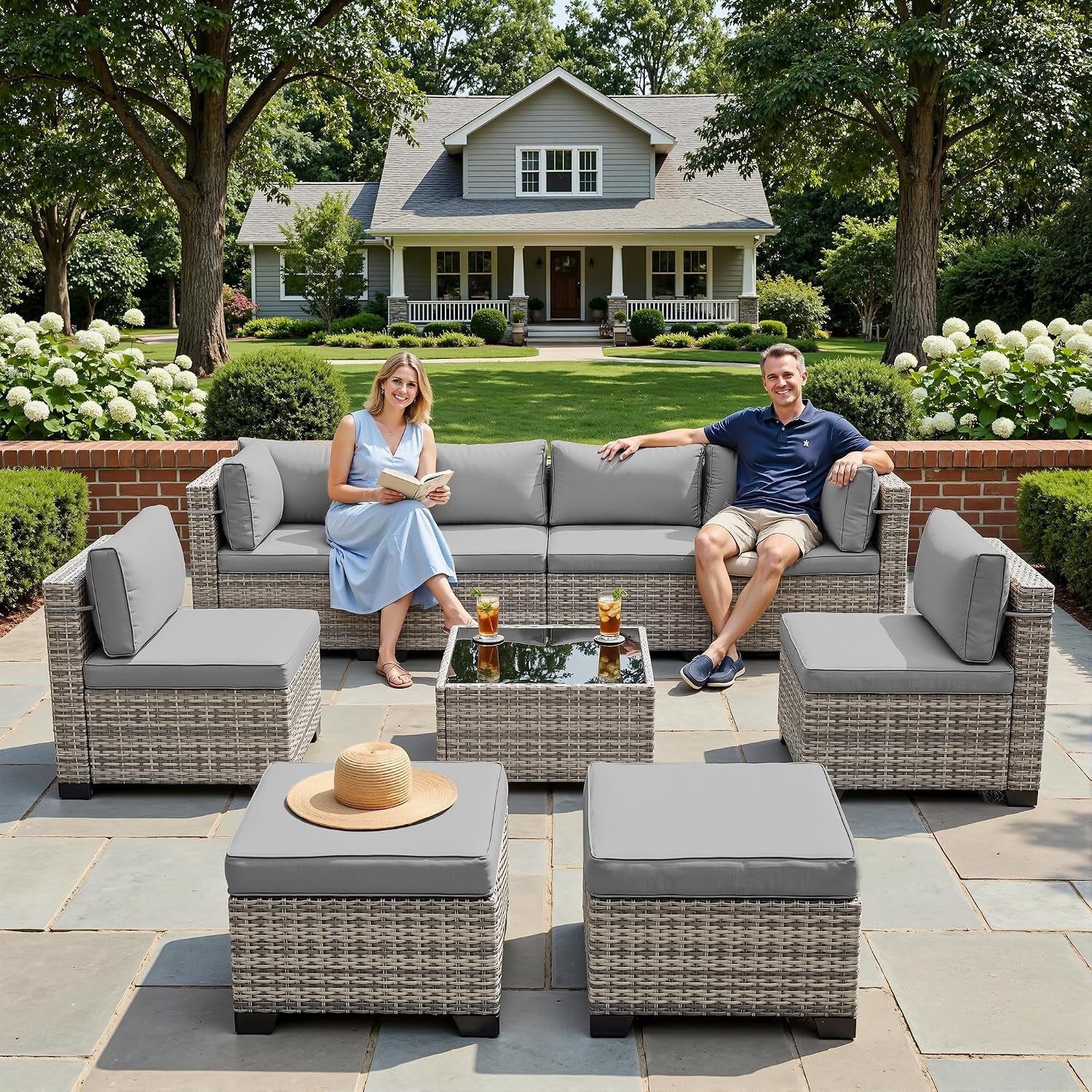 outdoor-pe-wicker-rattan-modular-patio-sectional-sofa-set