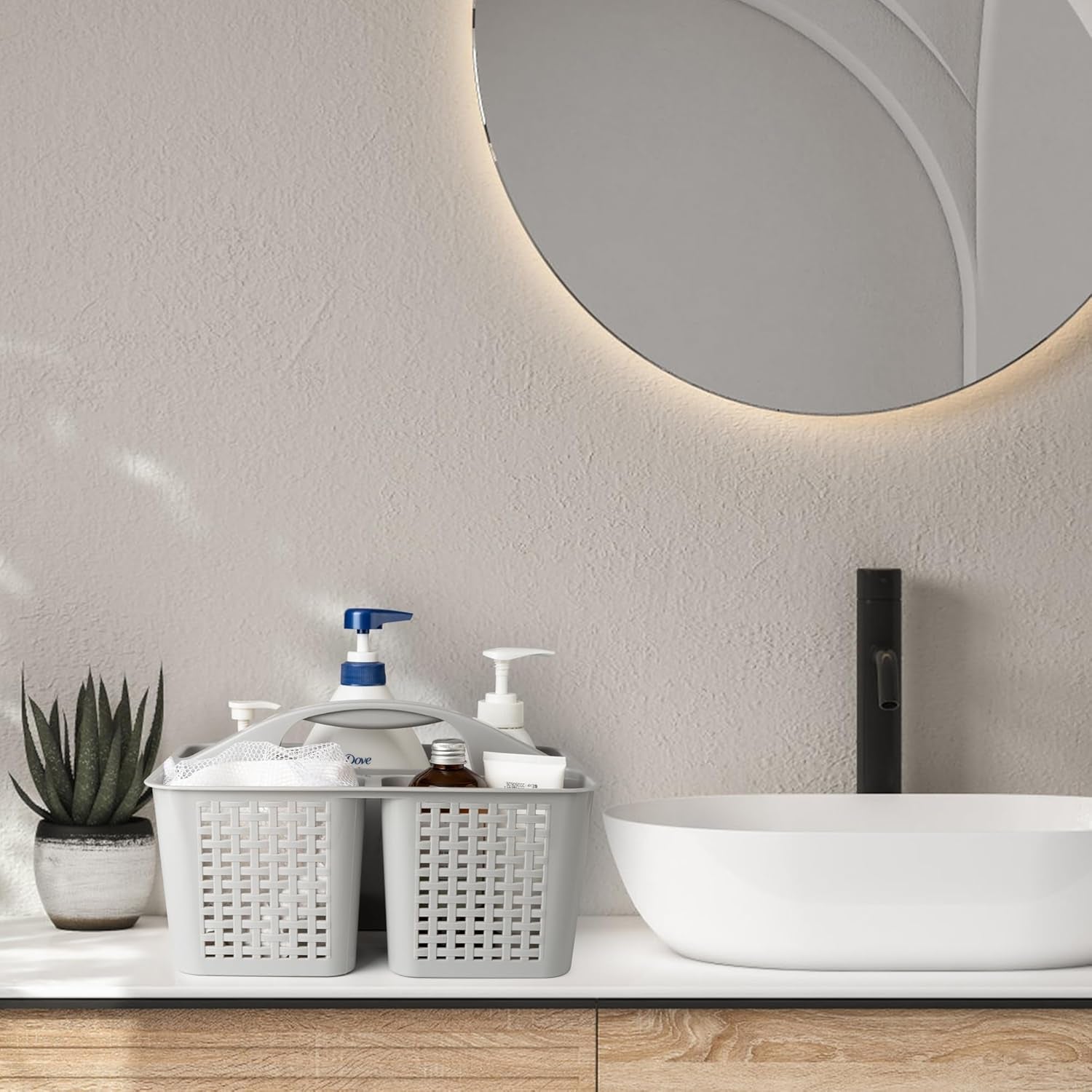 portable-shower-caddy-caddy-organizer-with-handle-plastic-shower-basket-hold-soap-shampoo-hair-supplies-and-beauty-products-cleaning-supplies-organizer-for-home-dorm-shelf-and-cabinet