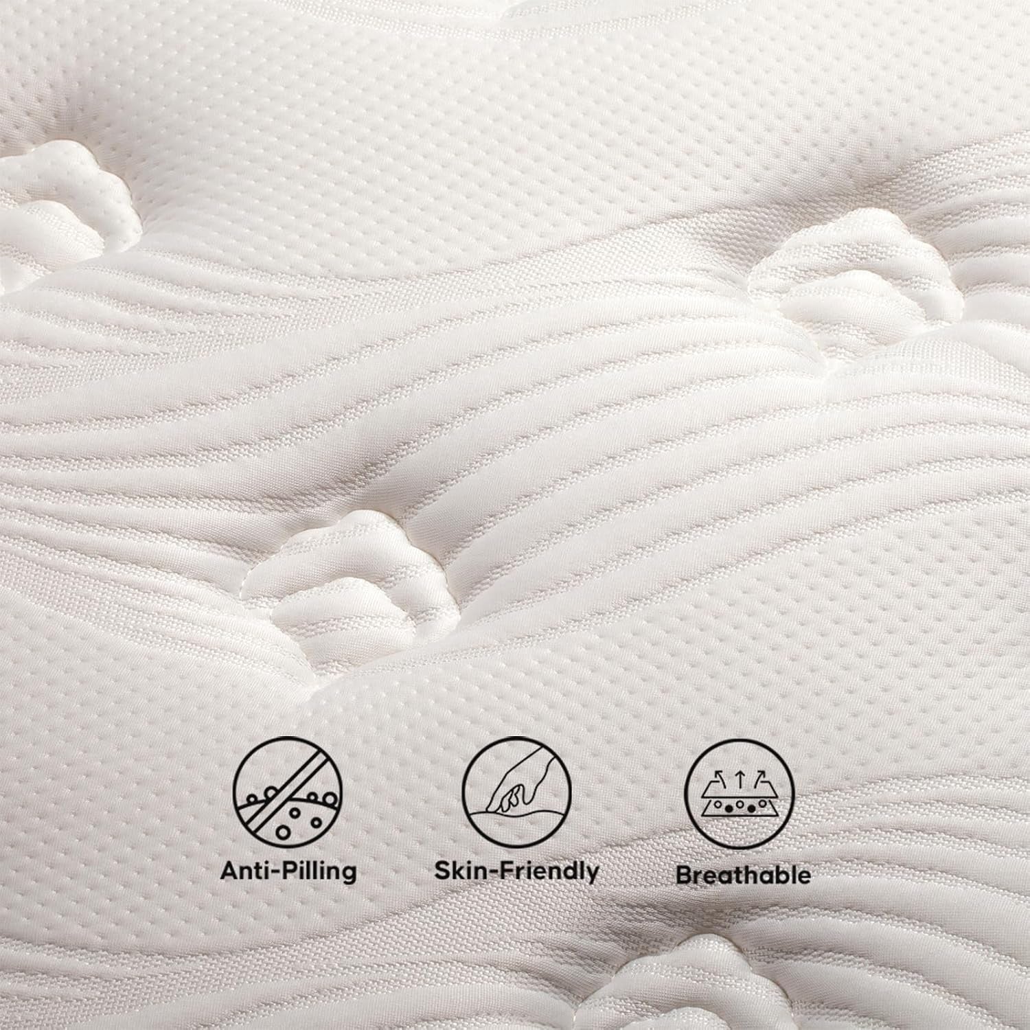 queen-mattress-mattress-queen-size-in-a-box-queen-size-mattress-12-inch-medium-firm-colchones-queen-with-individually-pocket-coils-springs-motion-isolation-edge-support