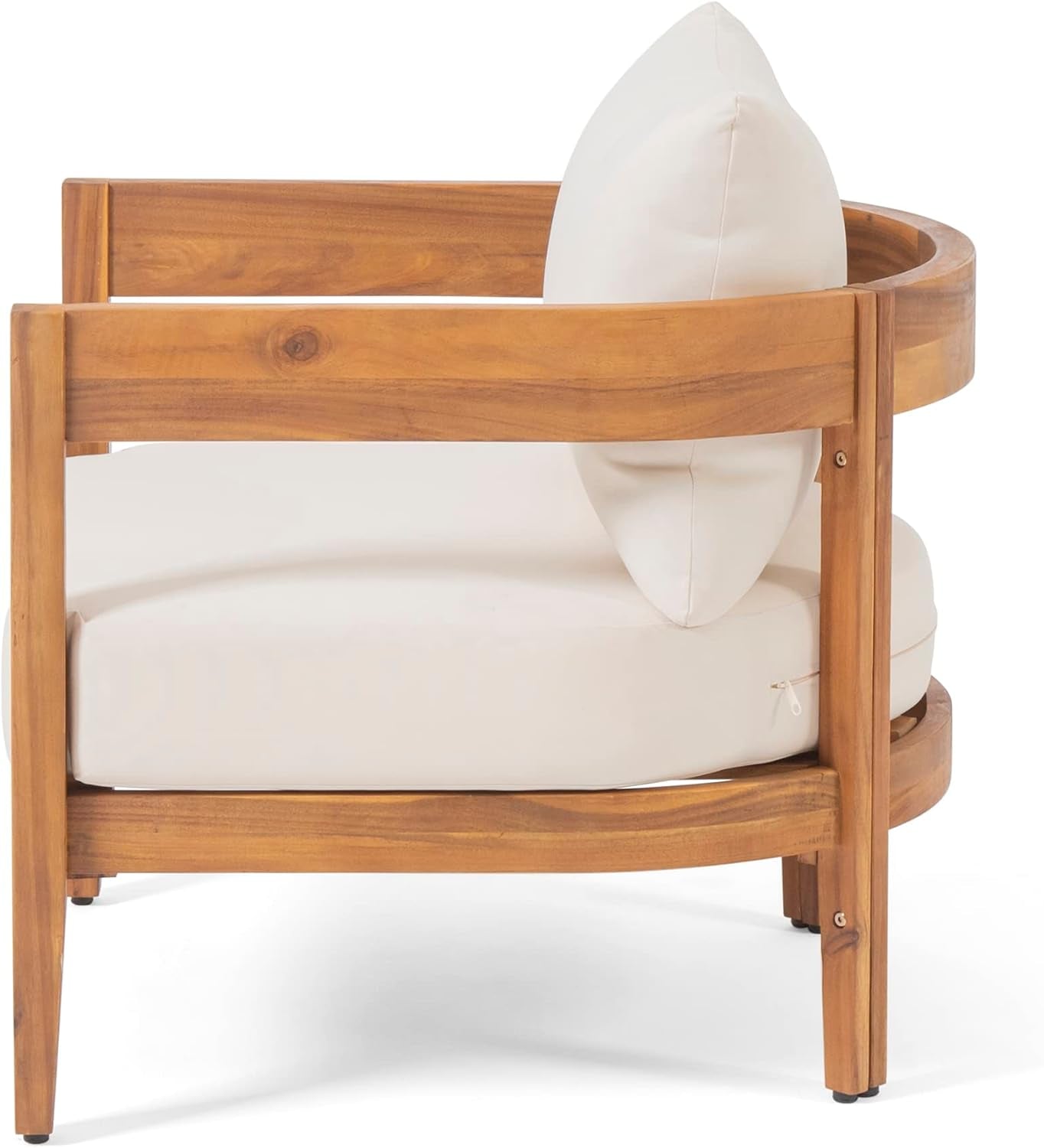 3-piece-acacia-wood-patio-furniture-set-outdoor-conversation-club-chair-set-with-coffee-table-patio-chat-set-for-backyard-balcony-teak-beige