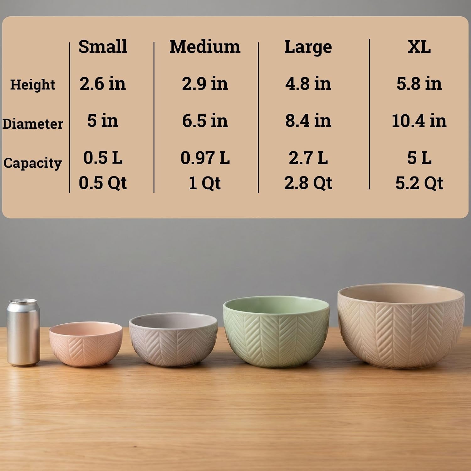 ceramic-mixing-bowls-set-of-4-pcs-colorful-nesting-bowls-5-3-1-0-5-qt