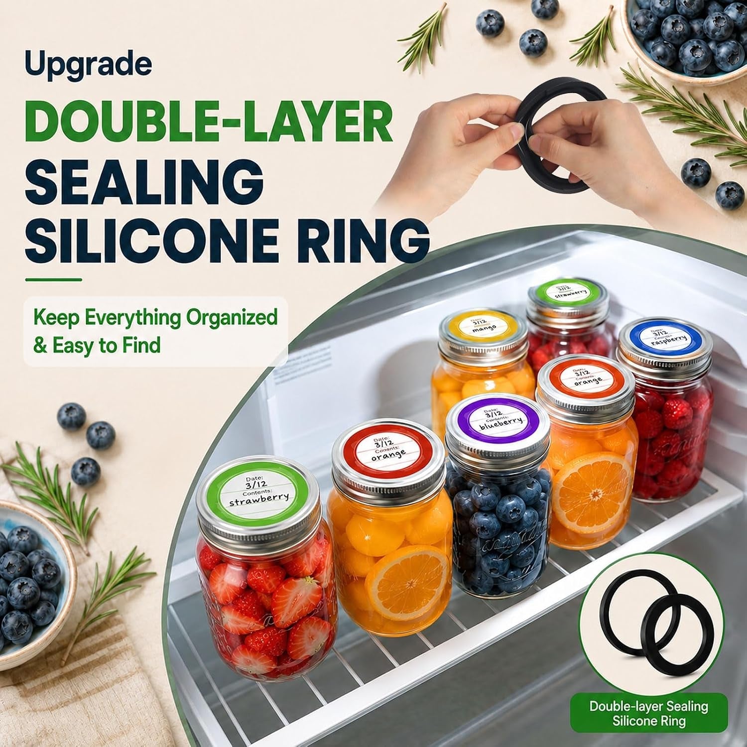 m11-electric-mason-jar-vacuum-sealer-kit-with-wide-and-regular-mouth-mason-lids-jar-vacuum-sealer-for-canning-jars-vacuum-sealing-machine-for-food-storage-black