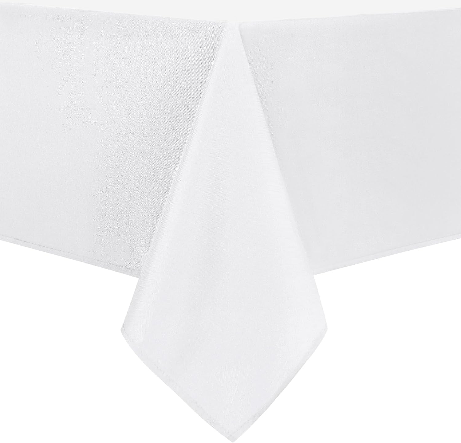 rectangle-tablecloth-70-x-108-inch-waterproof-stain-and-wrinkle-resistant-washable-table-cloth-decorative-fabric-table-cover-for-kitchen-dining-room-party-and-outdoor-use-white