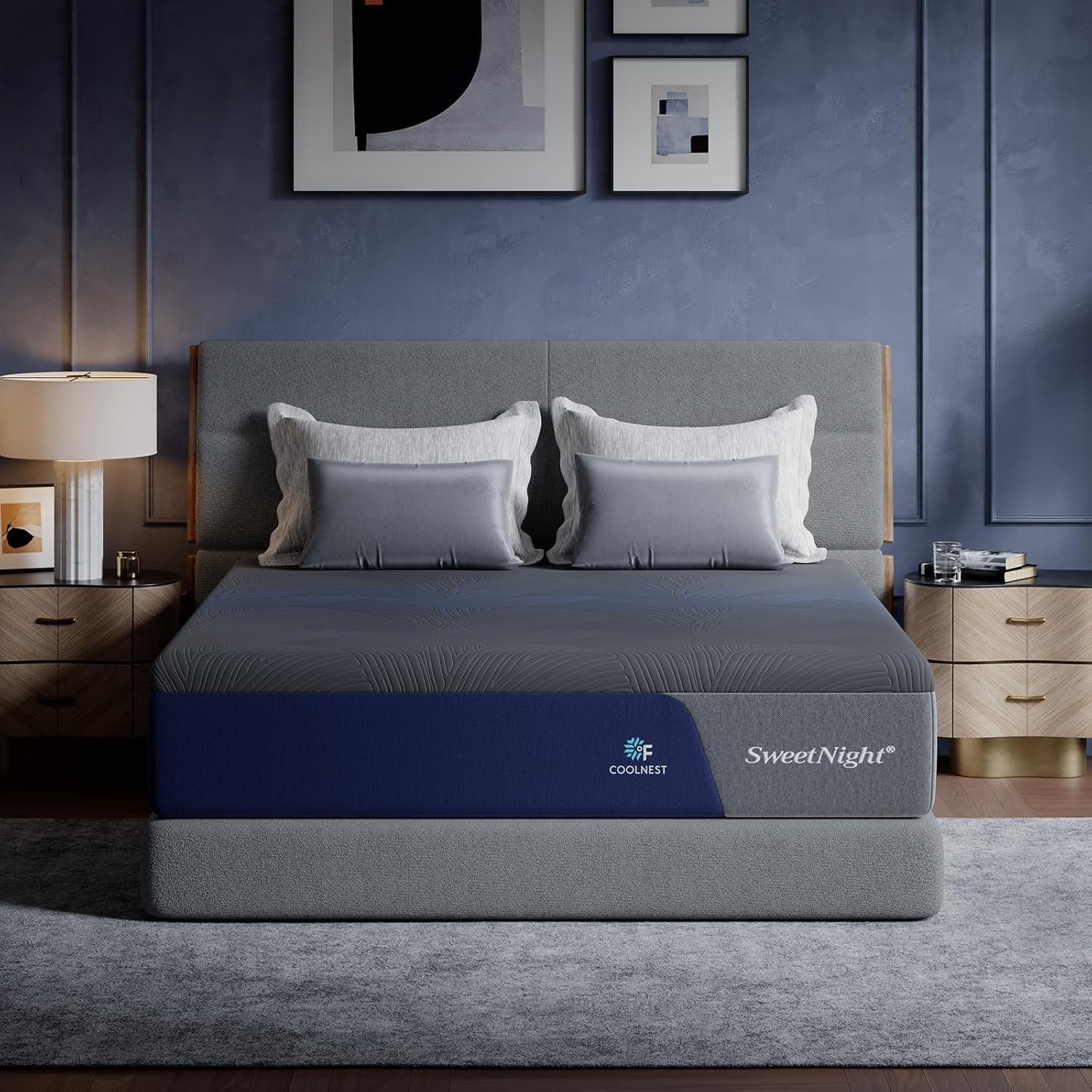 coolnest-pro-16-inch-king-memory-foam-mattress-4-stage-cooling