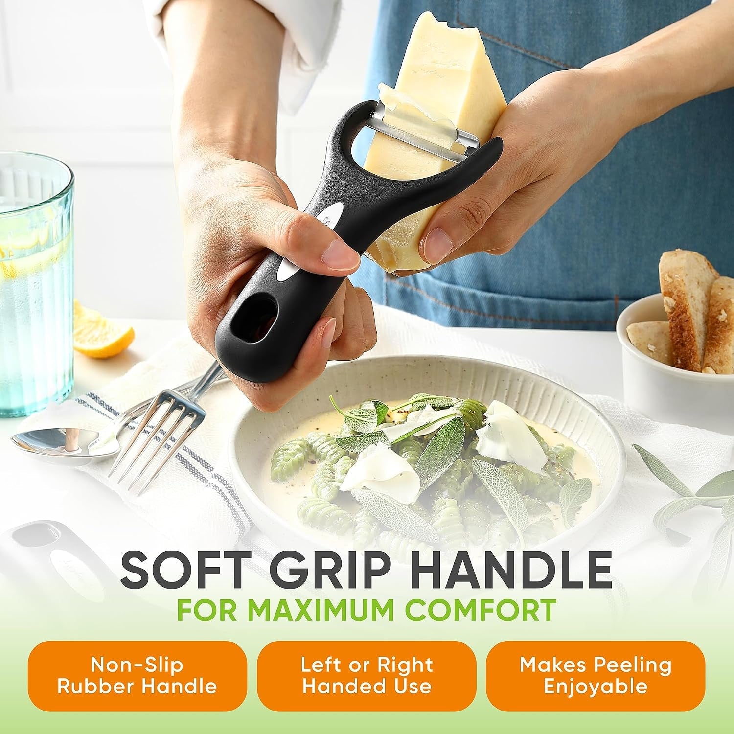 set-of-2-stainless-steel-y-shaped-vegetable-peeler-for-kitchen