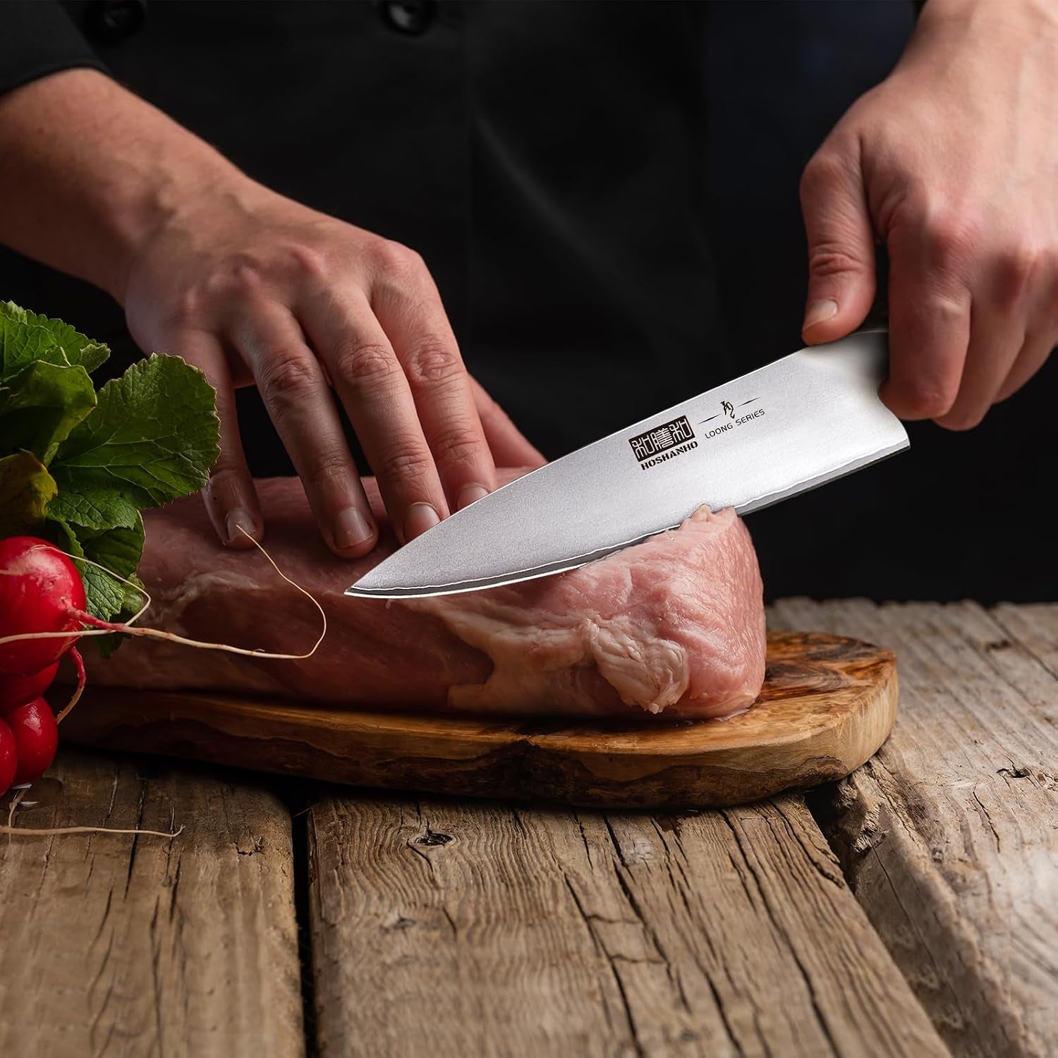 kitchen-knife-in-japanese-high-carbon-steel-professional-high-class-chefs-knife-8-inch-non-slip-ultra-sharp-cooking-knives-with-ergonomic-handle-multifunctional-10cr15comov-home-gifts