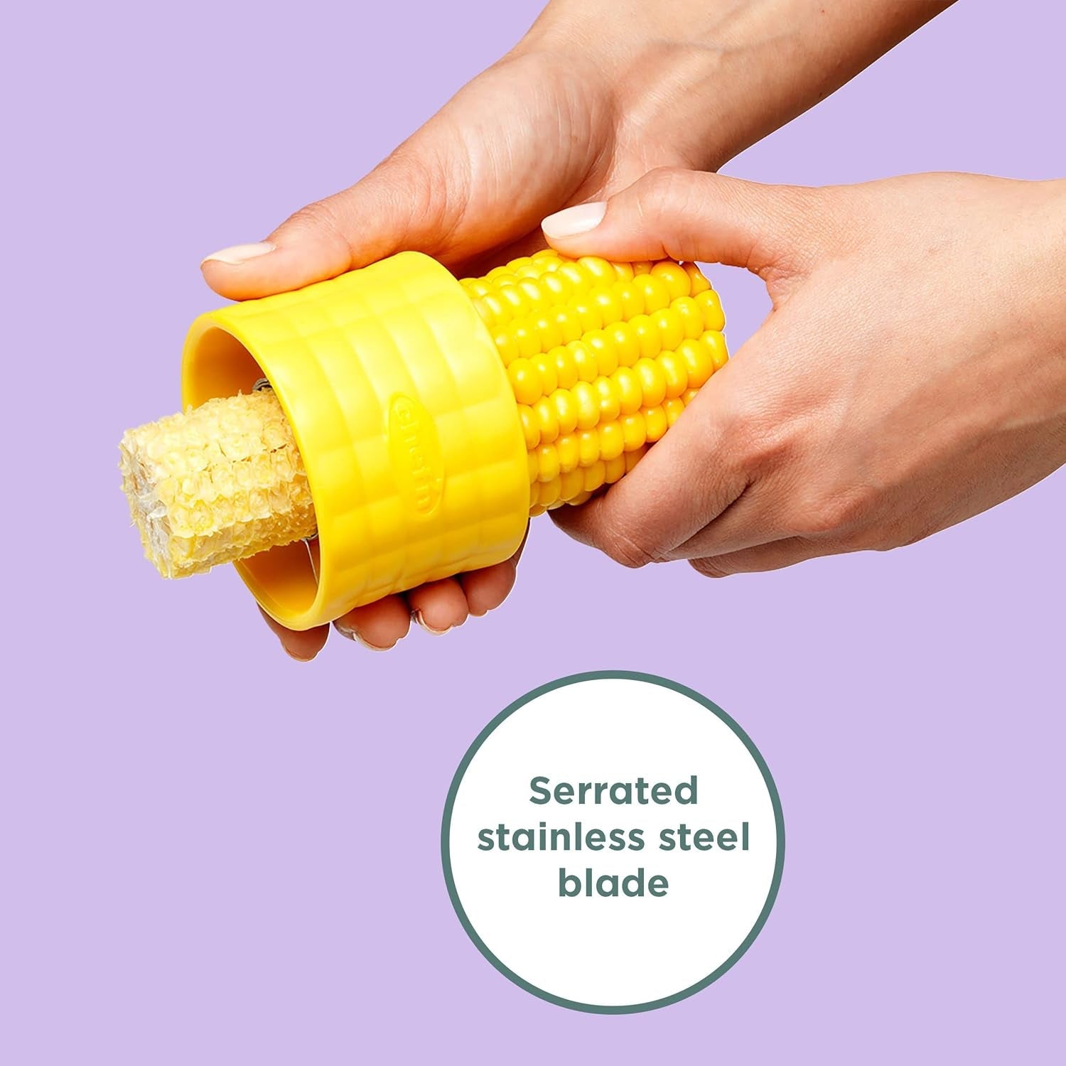 102-812-017-cob-corn-stripper