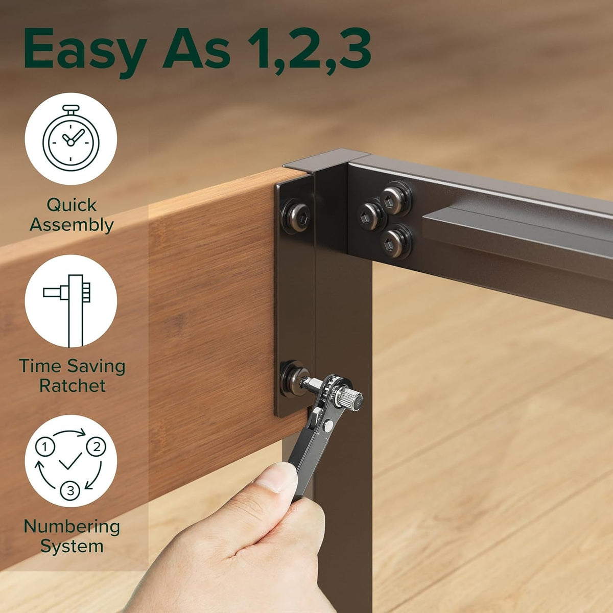 olivia-metal-and-wood-platform-bed-frame-no-box-spring-needed-wood-slat-support-easy-assembly-full