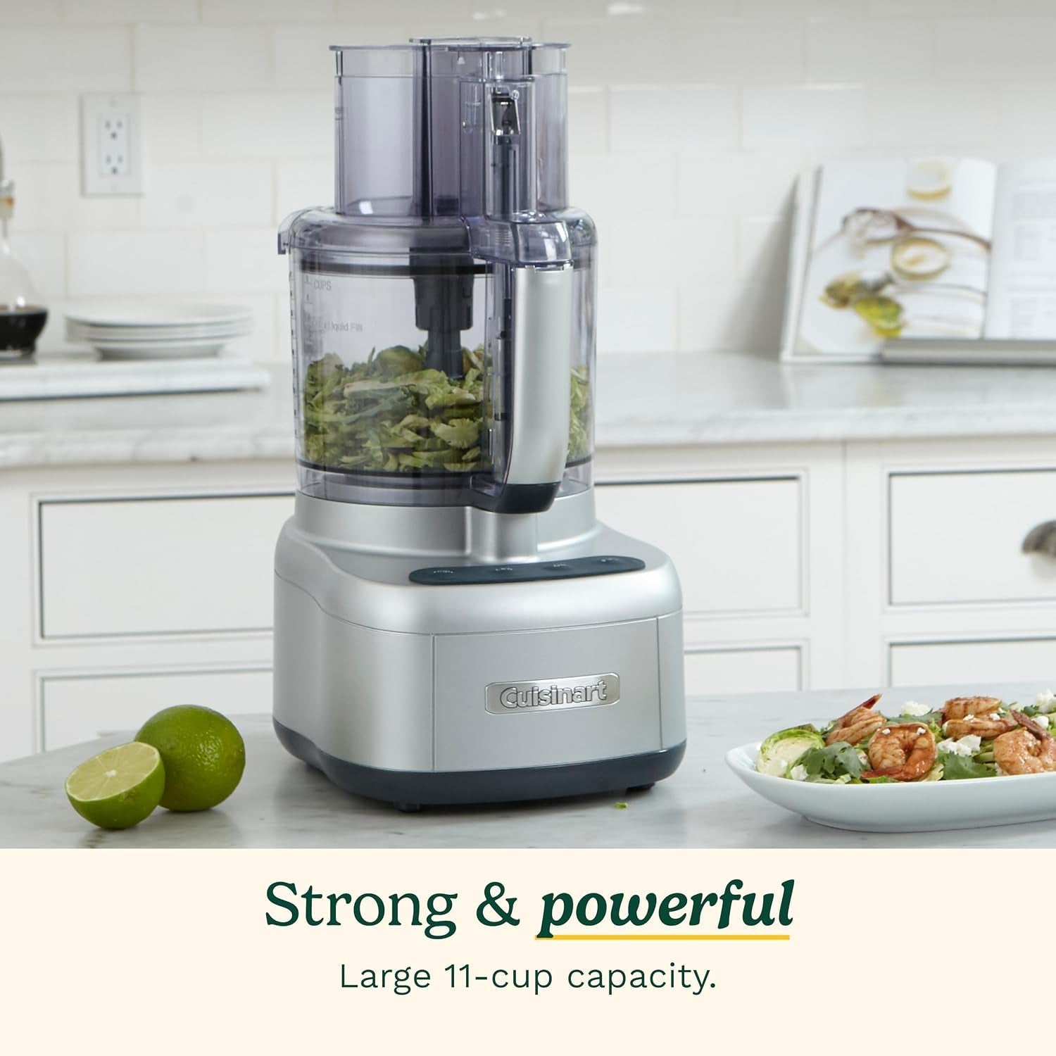 fp-11sv-elemental-food-processor-silver