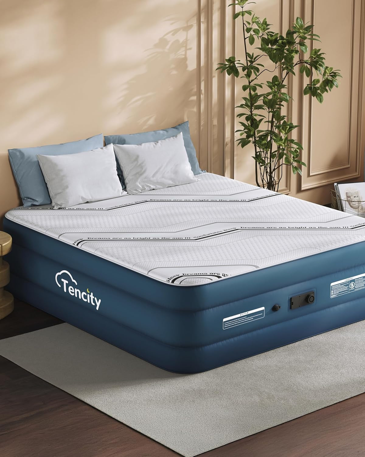 fast-inflate-airbed-quiet-comfortable-blow-up-bed-for-home-guests-camping-travel-luxury-air-mattress-w-quilted-foam-topper-extra-firm-support-blue-20-queen-20-queen-u-s-standard
