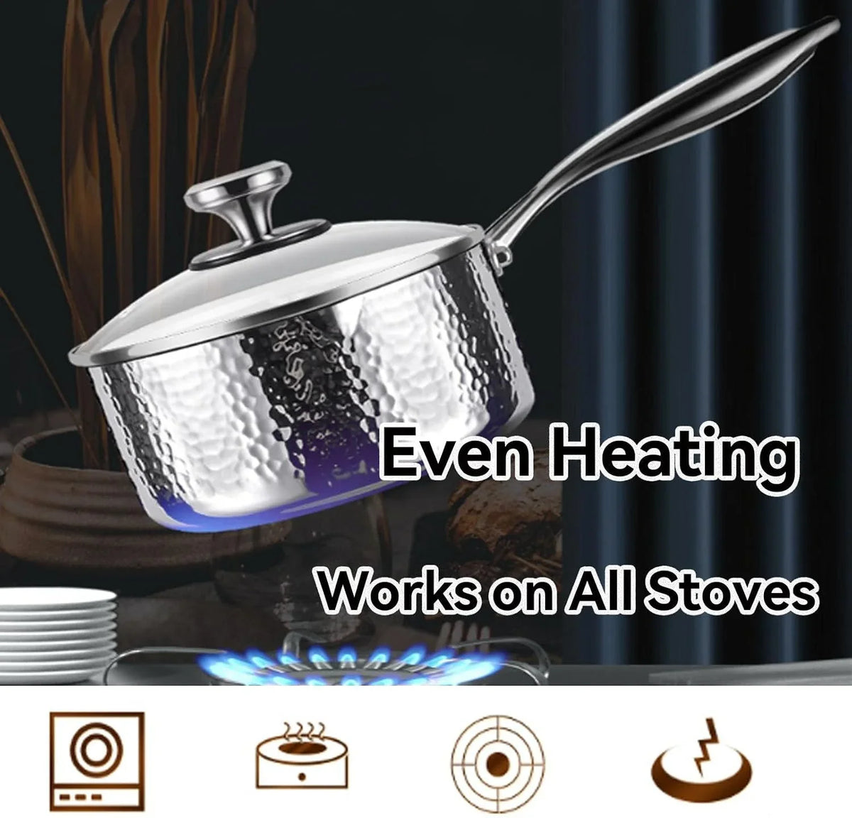 titanium-saucepan-non-stick-pan-pot-with-lid-titanium-pans-for-cooking-fast-even-heating-dual-pour-spouts-design-compatible-with-all-cooktops-with-lid-7-08in