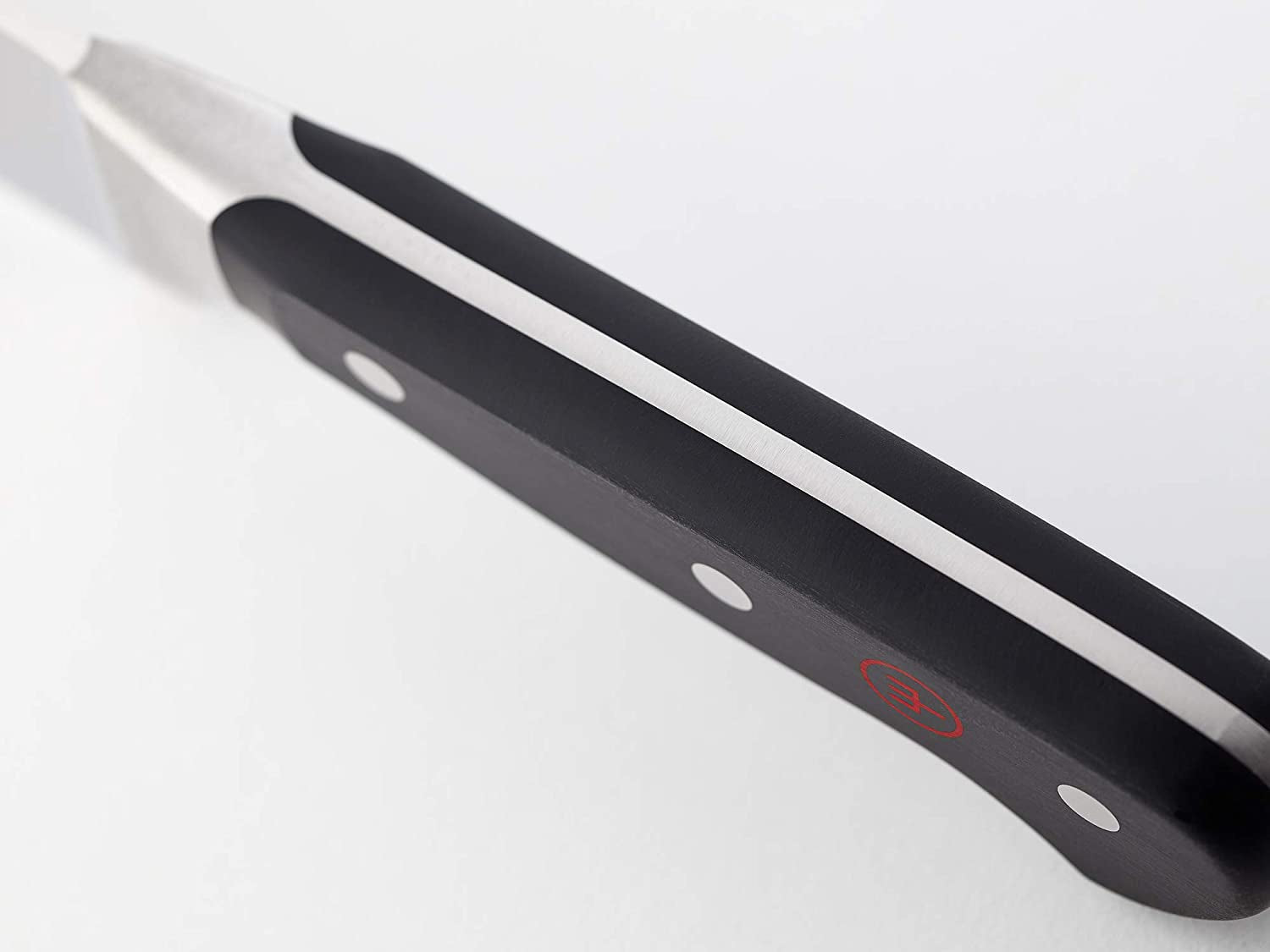 wusthof-classic-3-piece-starter-knife-set