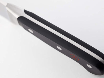 Wüsthof Classic 3-Piece Starter Knife Set2