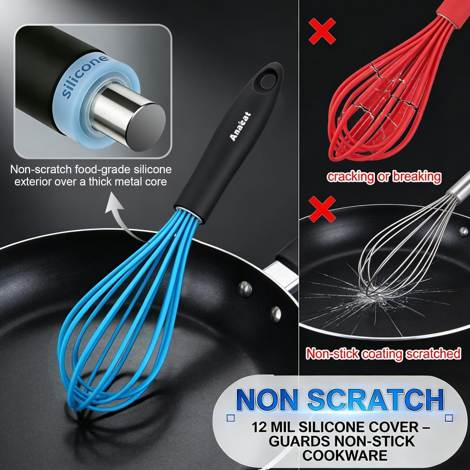 silicone-balloon-whisk-perfect-for-non-stick-cookware-milk-and-egg-beater-blender-heat-resistant-kitchen-whisks-for-whisking-cooking-baking-beating-frothing-stirring-blue
