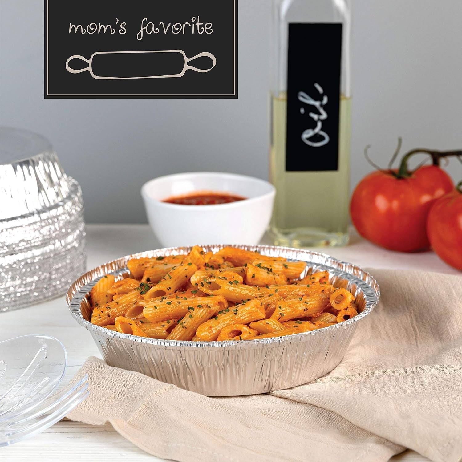 7-inch-round-tin-foil-pans-disposable-aluminum-pack-of-20