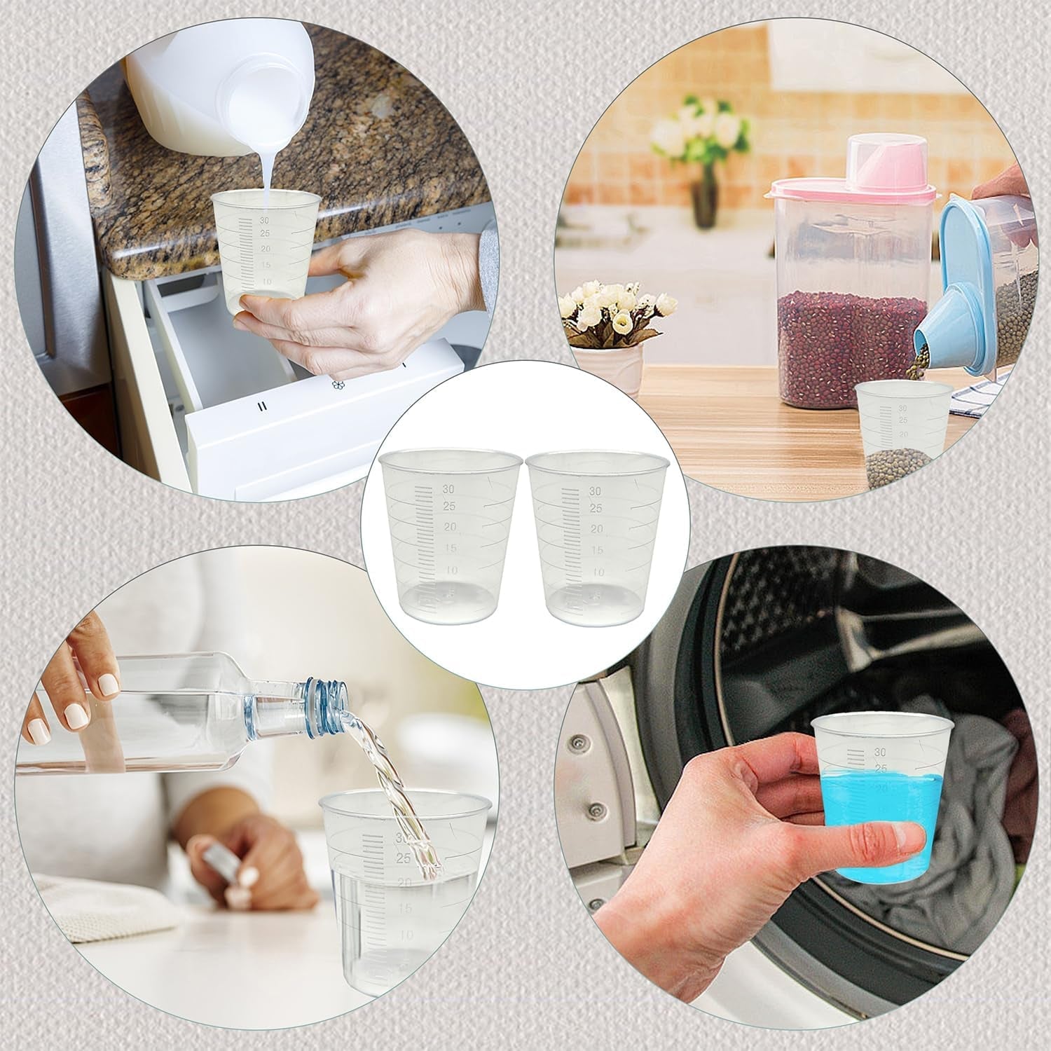 100-pack-1oz-30ml-plastic-graduated-cups