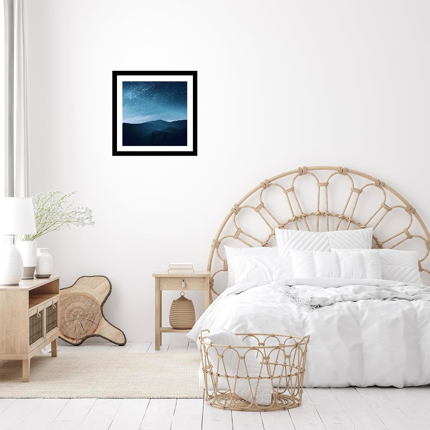 12x12-picture-frame-with-mat-for-30-x-30cm-diamond-art-painting-display-photo-10x10-or-12-x-12-without-mat-wall-hanging-large-frame-with-plexiglass-black