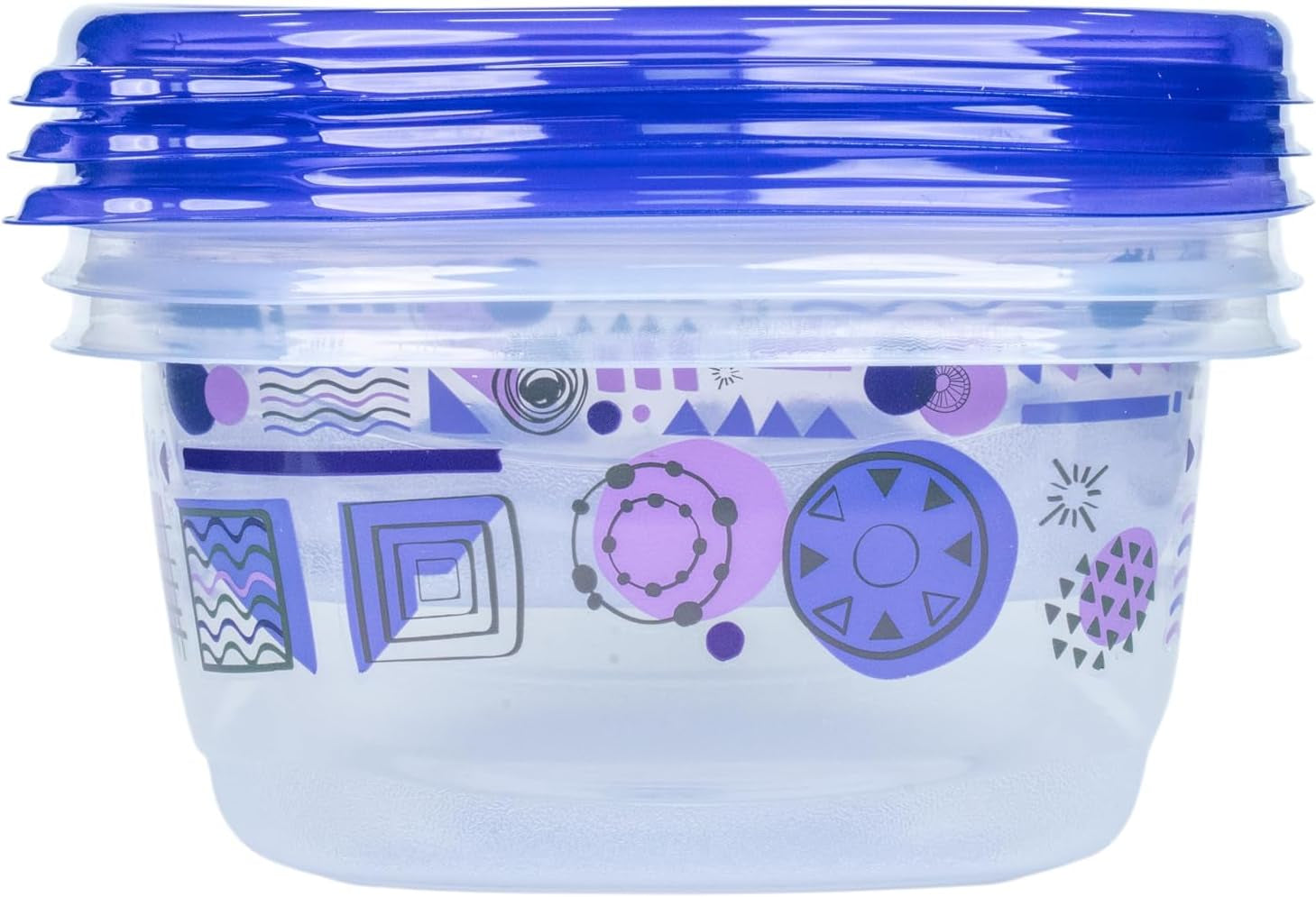 ware-matchware-food-storage-containers-20-piece-variety-pack