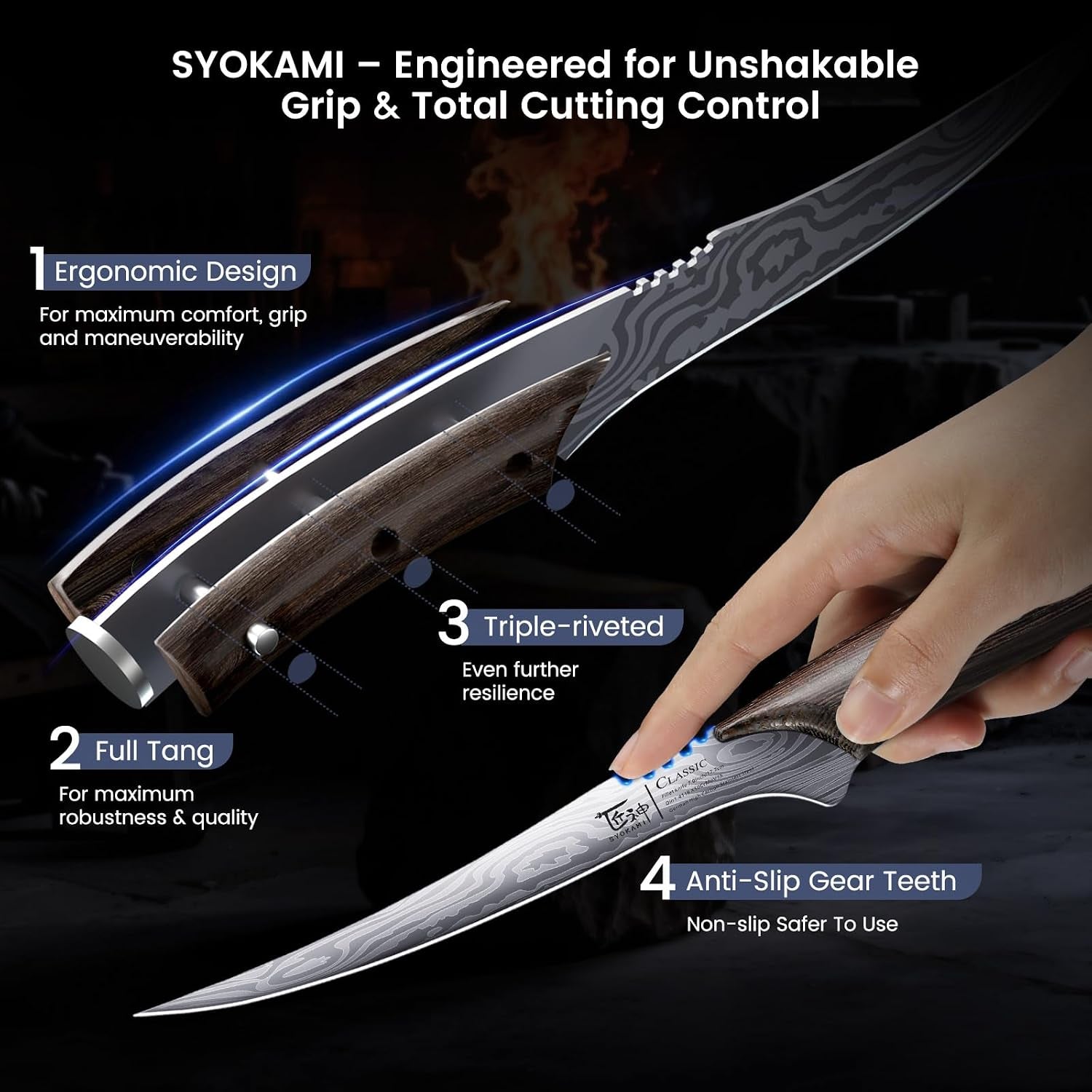 fillet-knife-for-fish-razor-sharp-7-2-inch-boning-knife