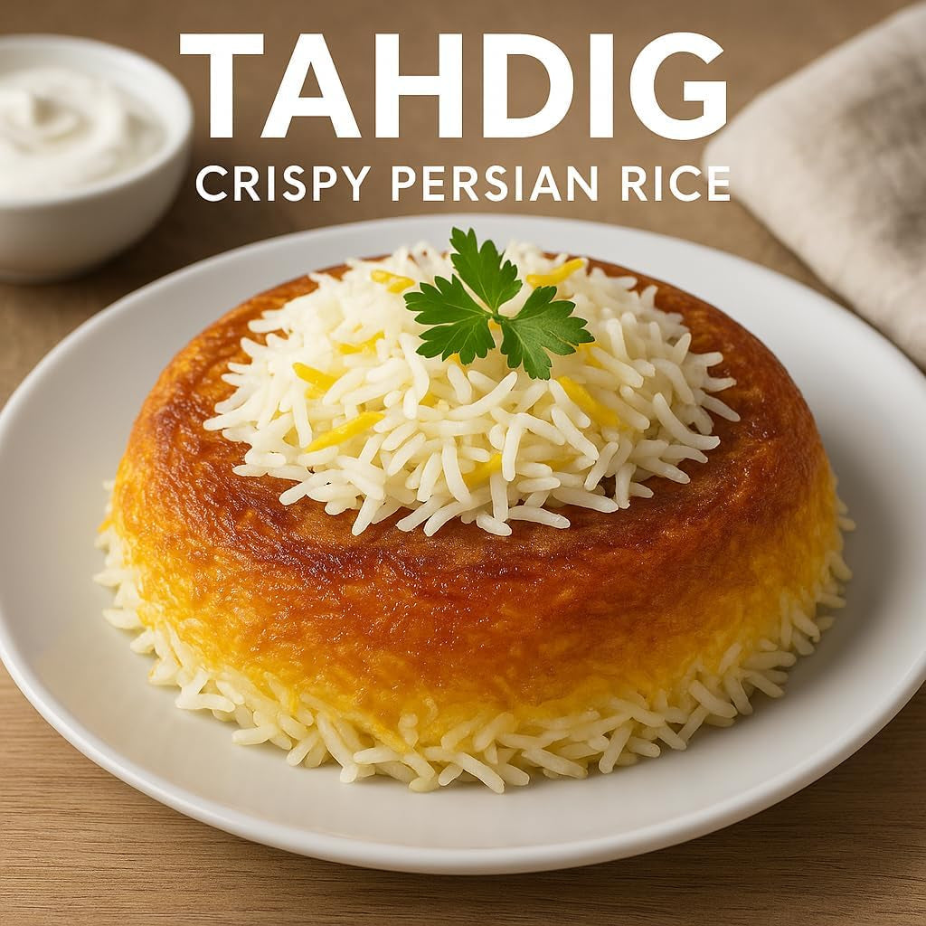 yedi-kourosh-persian-rice-cooker-15-cup-tahdig-maker