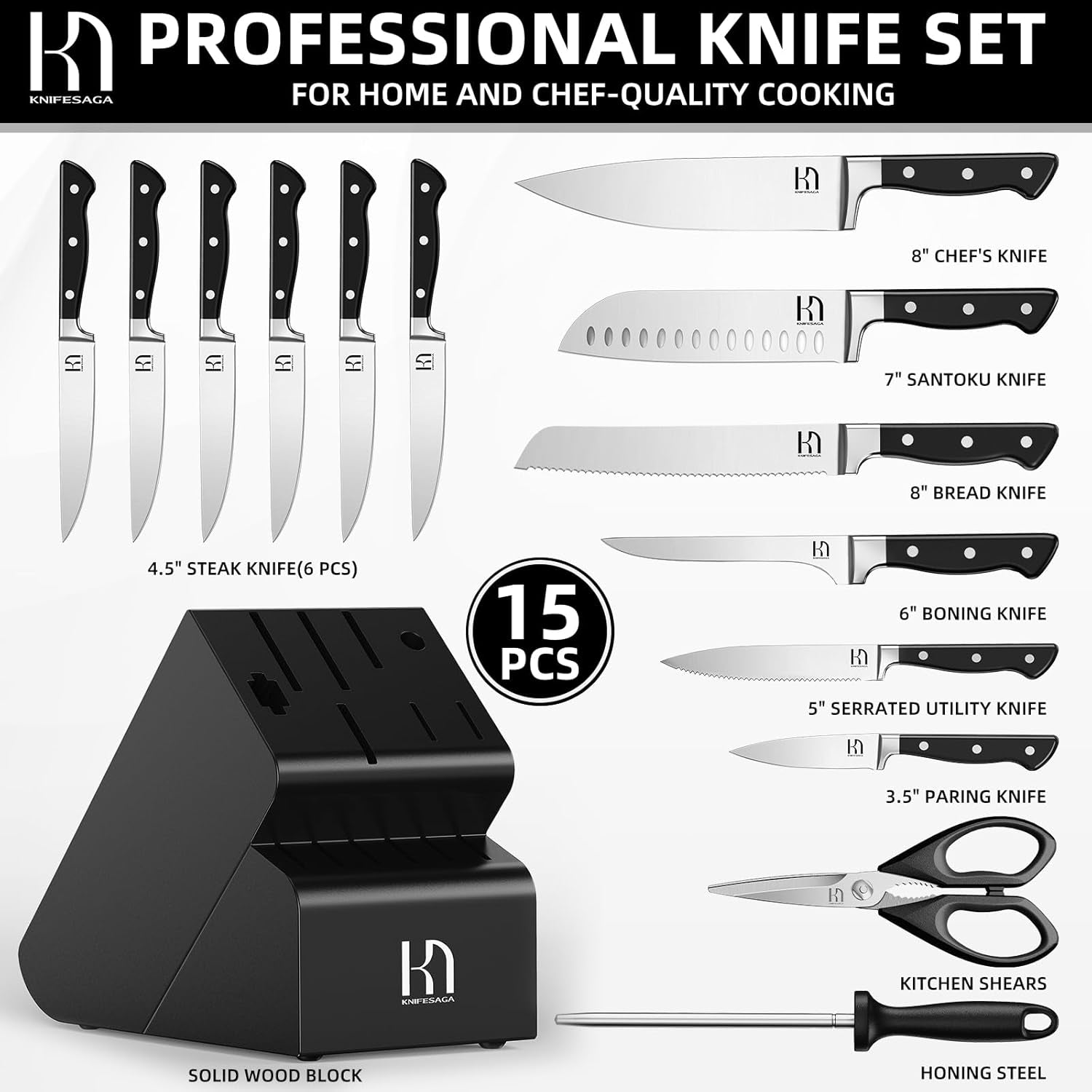 japanese-knife-set-with-sharpener-premuim-razor-sharp-15-pcs