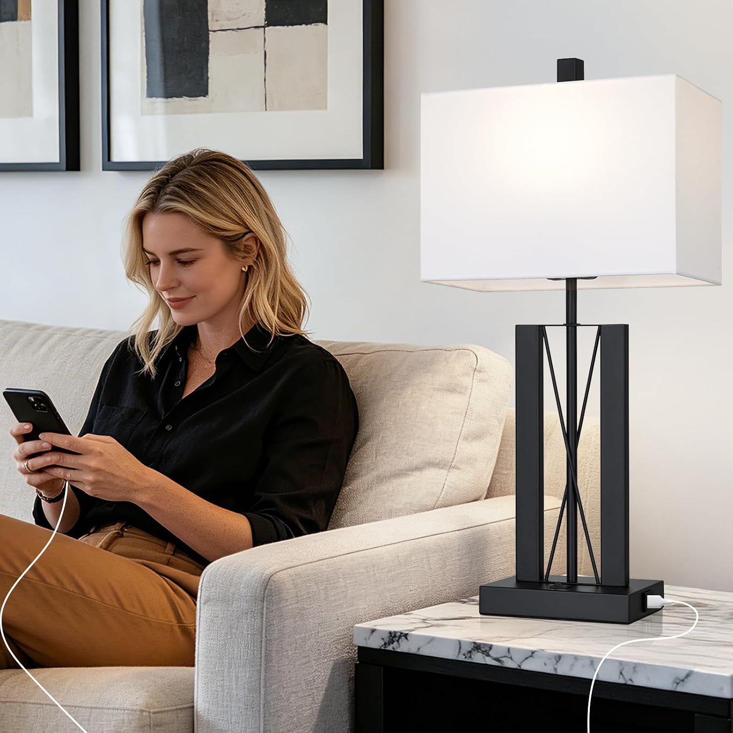 25-modern-table-lamp-for-living-room-bedside-lamp-for-bedroom