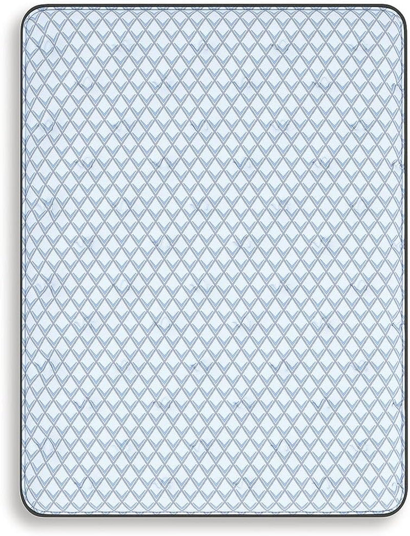 signature-design-by-ashley-hybrid-mattress-plush-king-pillow-top