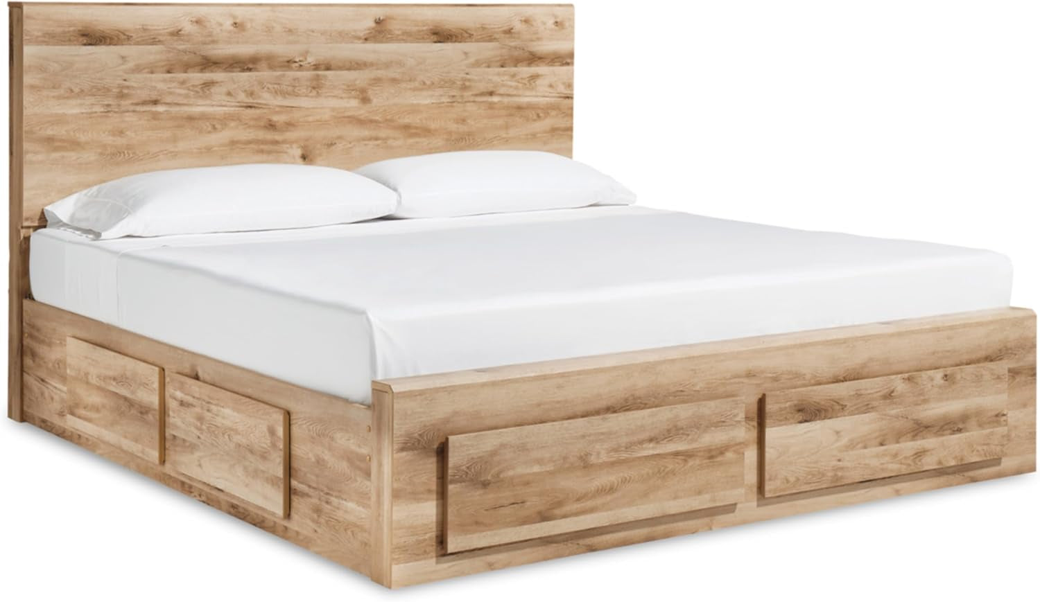 signature-design-by-ashley-queen-platform-bed-with-storage-drawers-tan