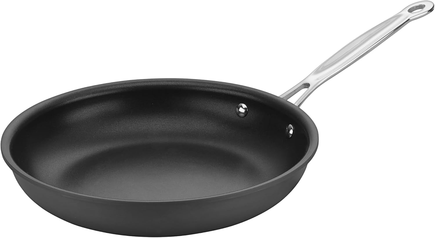 chefs-classic-10-inch-nonstick-hard-anodized-open-skillet