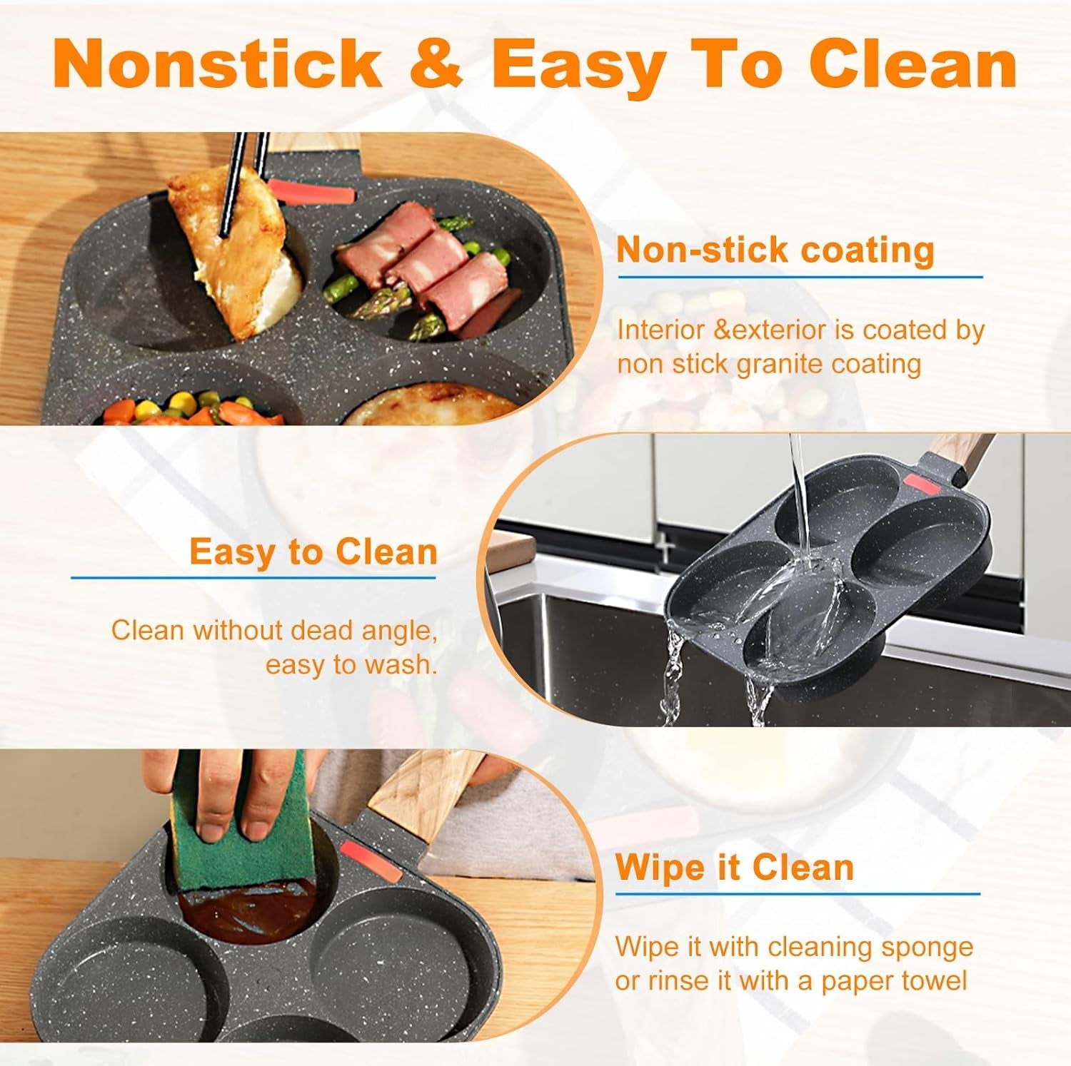4-cup-egg-pan-nonstick-healthy-aluminum-omelette-pan-breakfast-omelette-skillet-for-fried-eggs-cooker-pancakes-suitable-for-gas-stove-induction-cookware