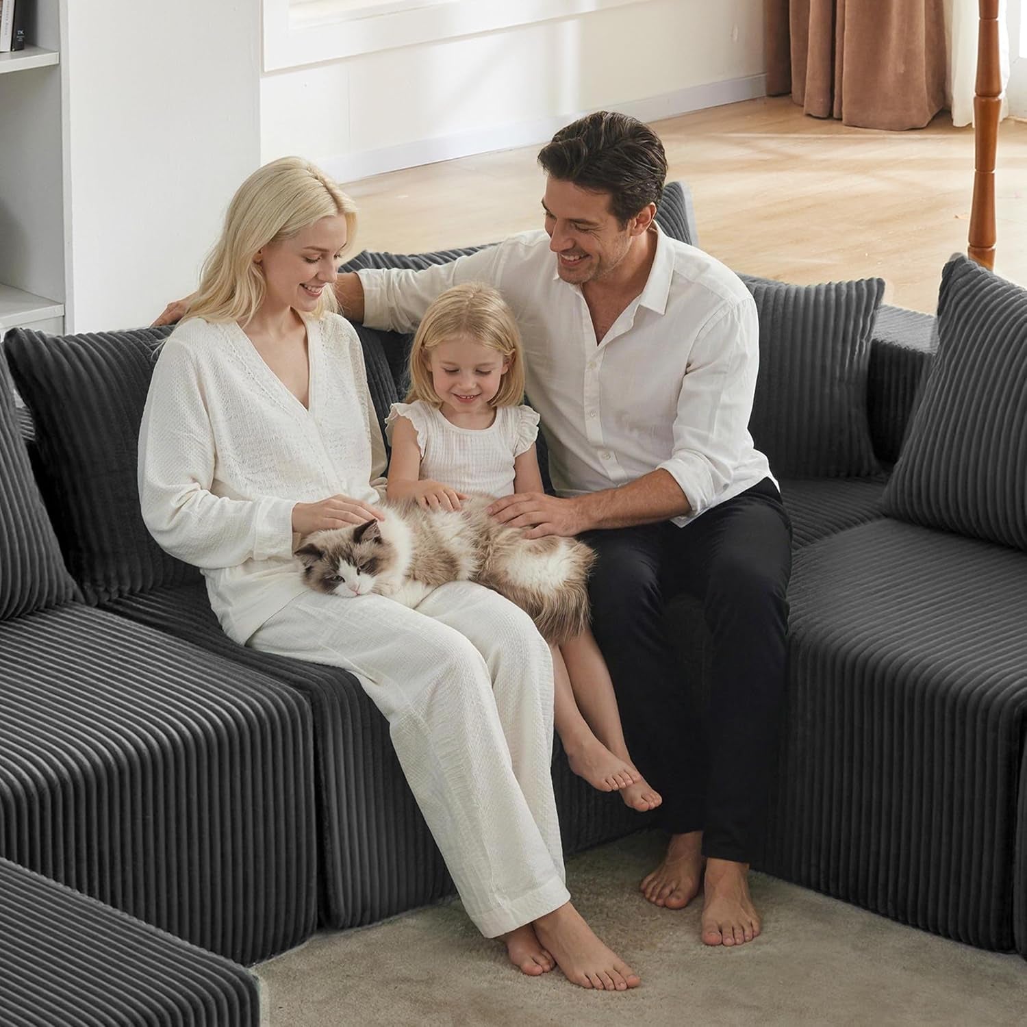 121-boneless-couch-u-shaped-sofa-sectional-couches-for-living-room
