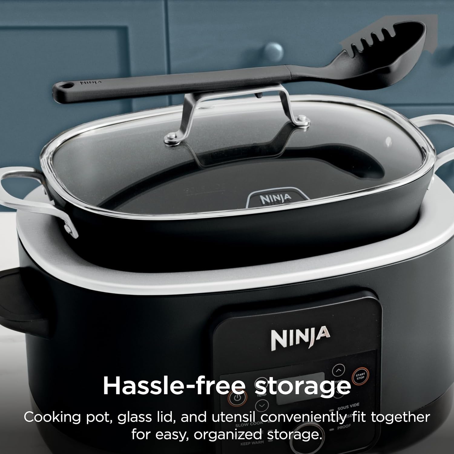ninja®-possiblecooker™-plus-12-in-1-8-5-qt-black-mc1010-12-in-1-replaces-12-appliances-sous-vide-proof-glass-lid-nonstick-oven-safe-pot-to-500-f-cooker-to-oven-to-table
